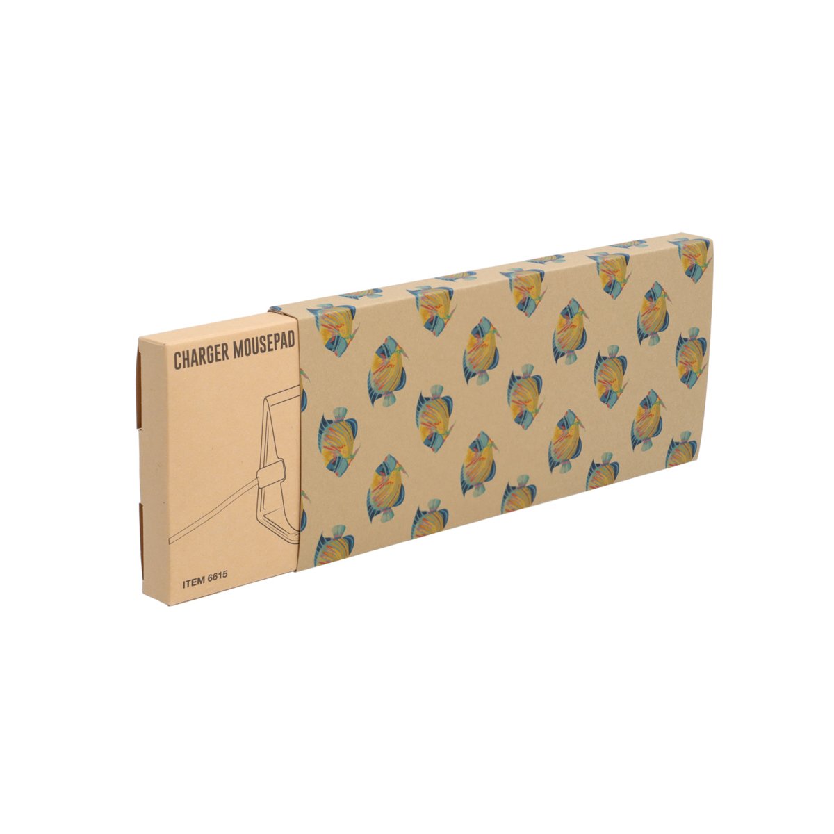 creasleeve-kraft-187-personalizowany-rekaw-z-papieru-kraft-v00-2 CreaSleeve Kraft 187 - personalizowany rękaw z papieru kraft