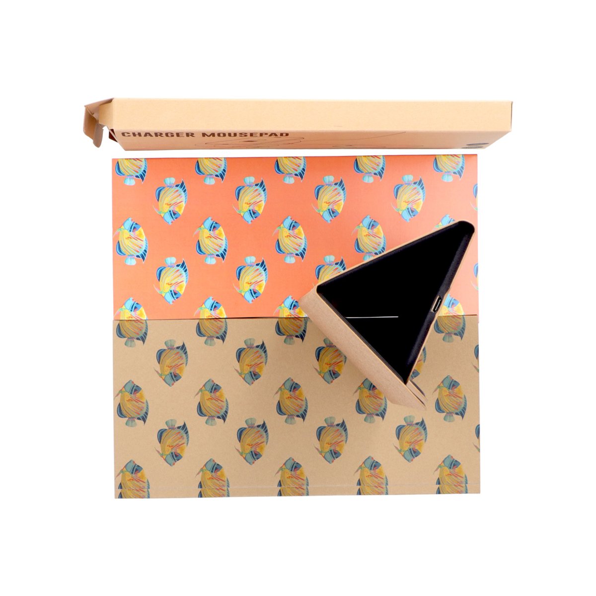 creasleeve-kraft-187-personalizowany-rekaw-z-papieru-kraft-v00-3 CreaSleeve Kraft 187 - personalizowany rękaw z papieru kraft