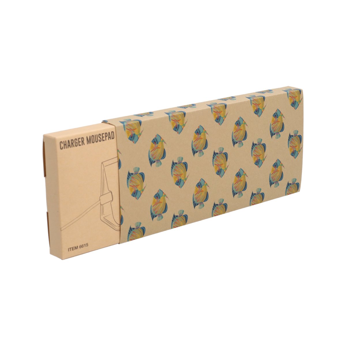 creasleeve-kraft-187-personalizowany-rekaw-z-papieru-kraft-v00-4 CreaSleeve Kraft 187 - personalizowany rękaw z papieru kraft