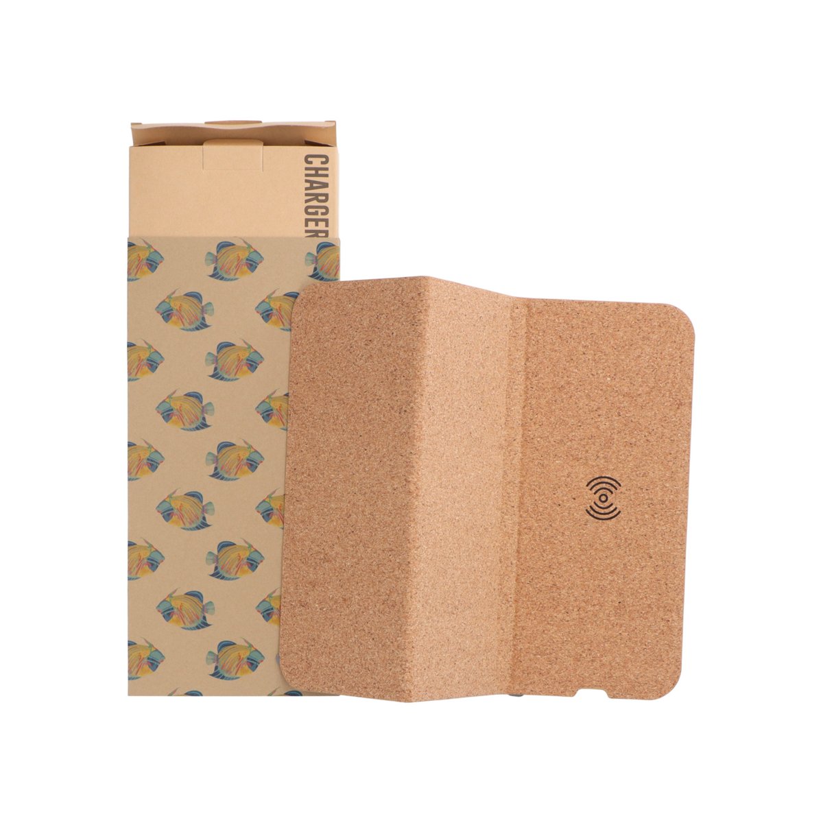 creasleeve-kraft-187-personalizowany-rekaw-z-papieru-kraft-v00-5 CreaSleeve Kraft 187 - personalizowany rękaw z papieru kraft