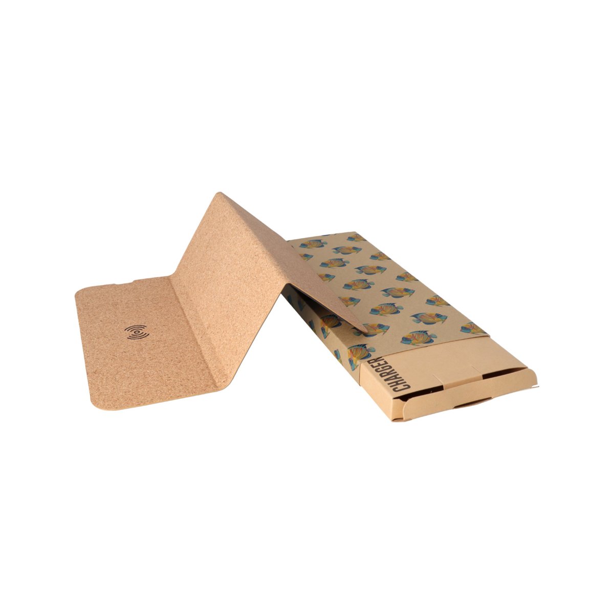 creasleeve-kraft-187-personalizowany-rekaw-z-papieru-kraft-v00-7 CreaSleeve Kraft 187 - personalizowany rękaw z papieru kraft