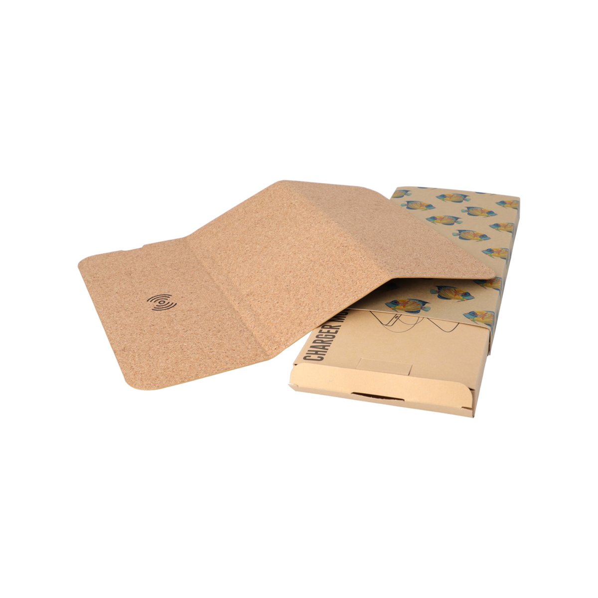creasleeve-kraft-187-personalizowany-rekaw-z-papieru-kraft-v00-8 CreaSleeve Kraft 187 - personalizowany rękaw z papieru kraft