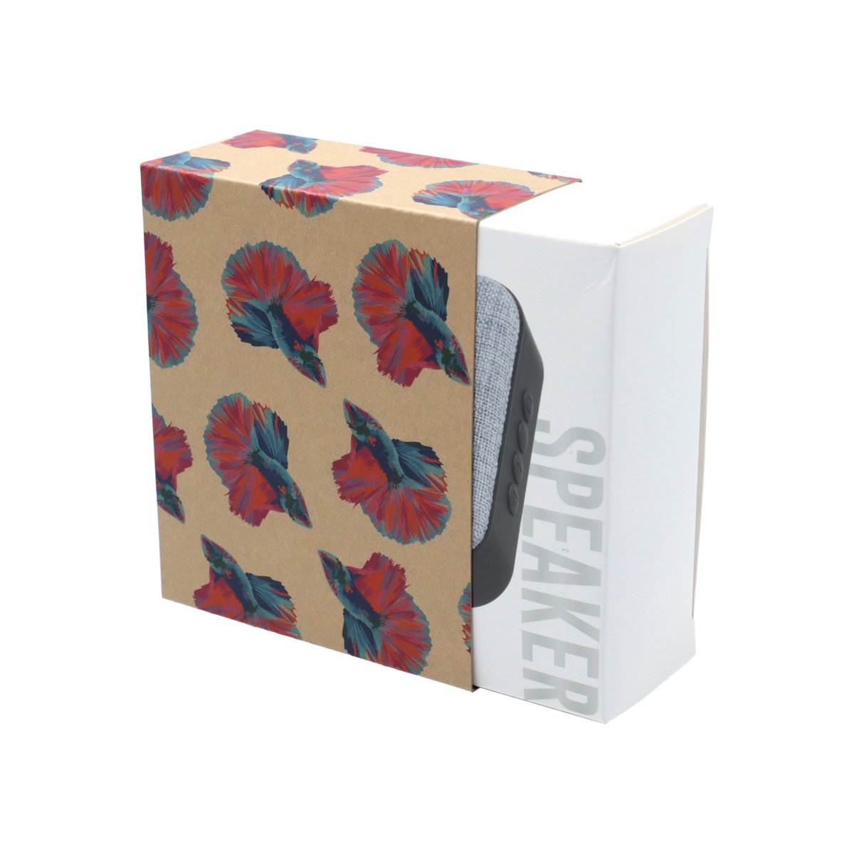 creasleeve-kraft-188-personalizowany-rekaw-z-papieru-kraft-v00-2 CreaSleeve Kraft 188 - personalizowany rękaw z papieru kraft
