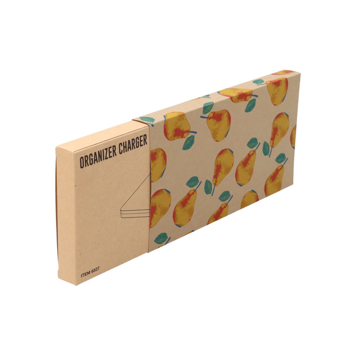 creasleeve-kraft-190-personalizowany-rekaw-z-papieru-kraft-v00-2 CreaSleeve Kraft 190 - personalizowany rękaw z papieru kraft