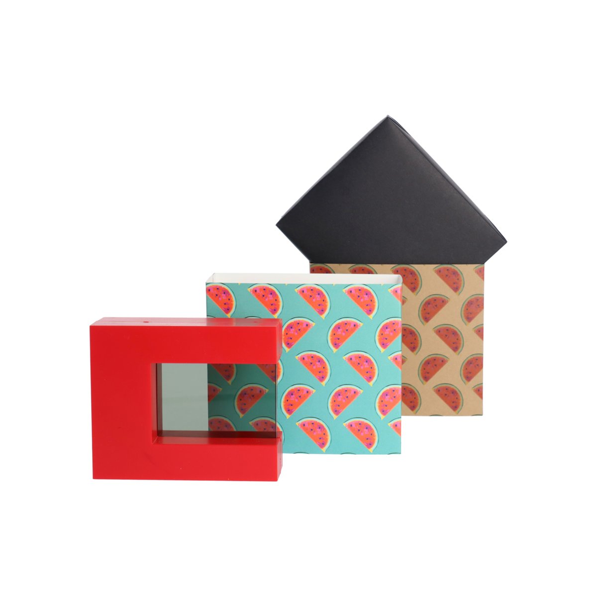 creasleeve-kraft-192-personalizowany-rekaw-z-papieru-kraft-v00-2 CreaSleeve Kraft 192 - personalizowany rękaw z papieru kraft