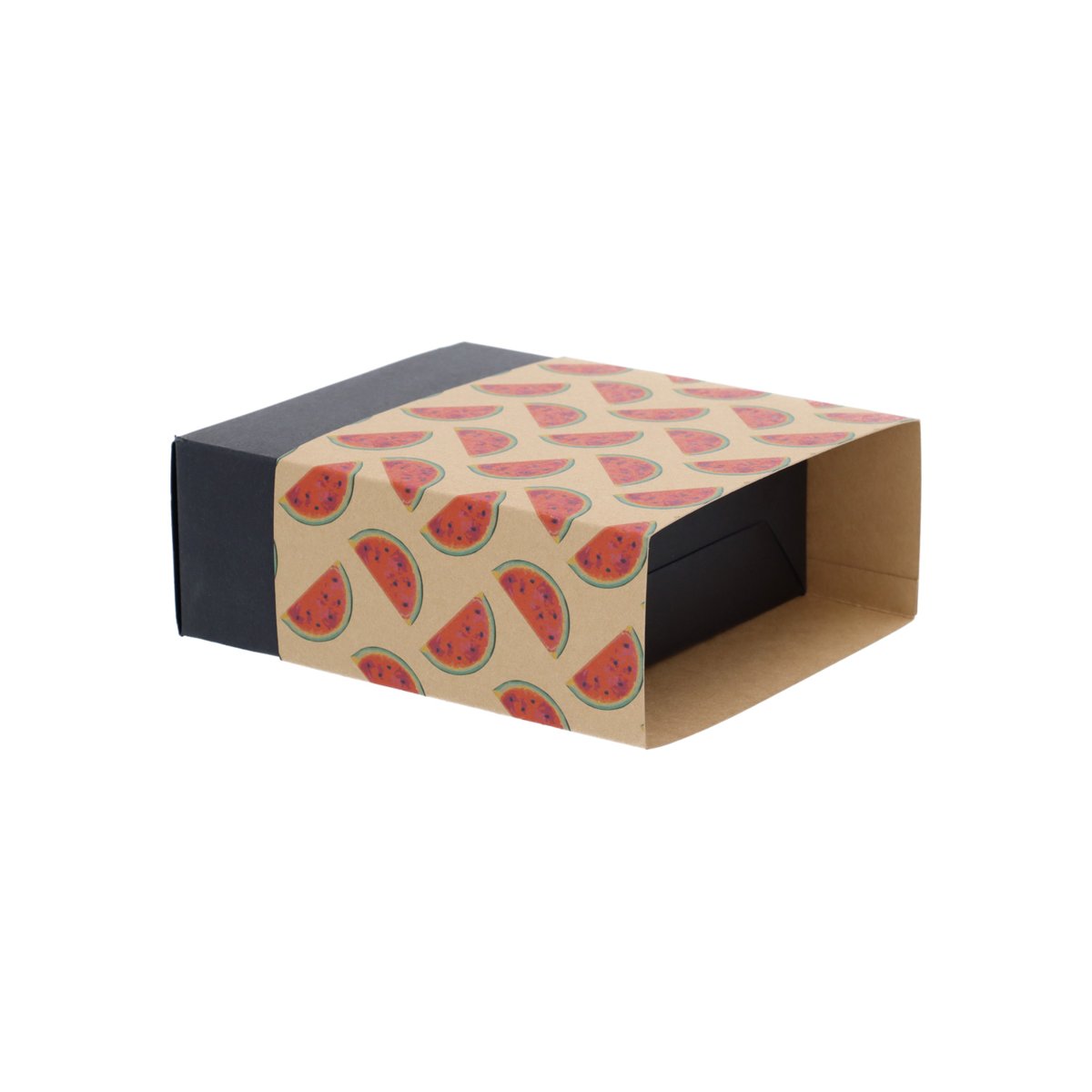 creasleeve-kraft-192-personalizowany-rekaw-z-papieru-kraft-v00-5 CreaSleeve Kraft 192 - personalizowany rękaw z papieru kraft