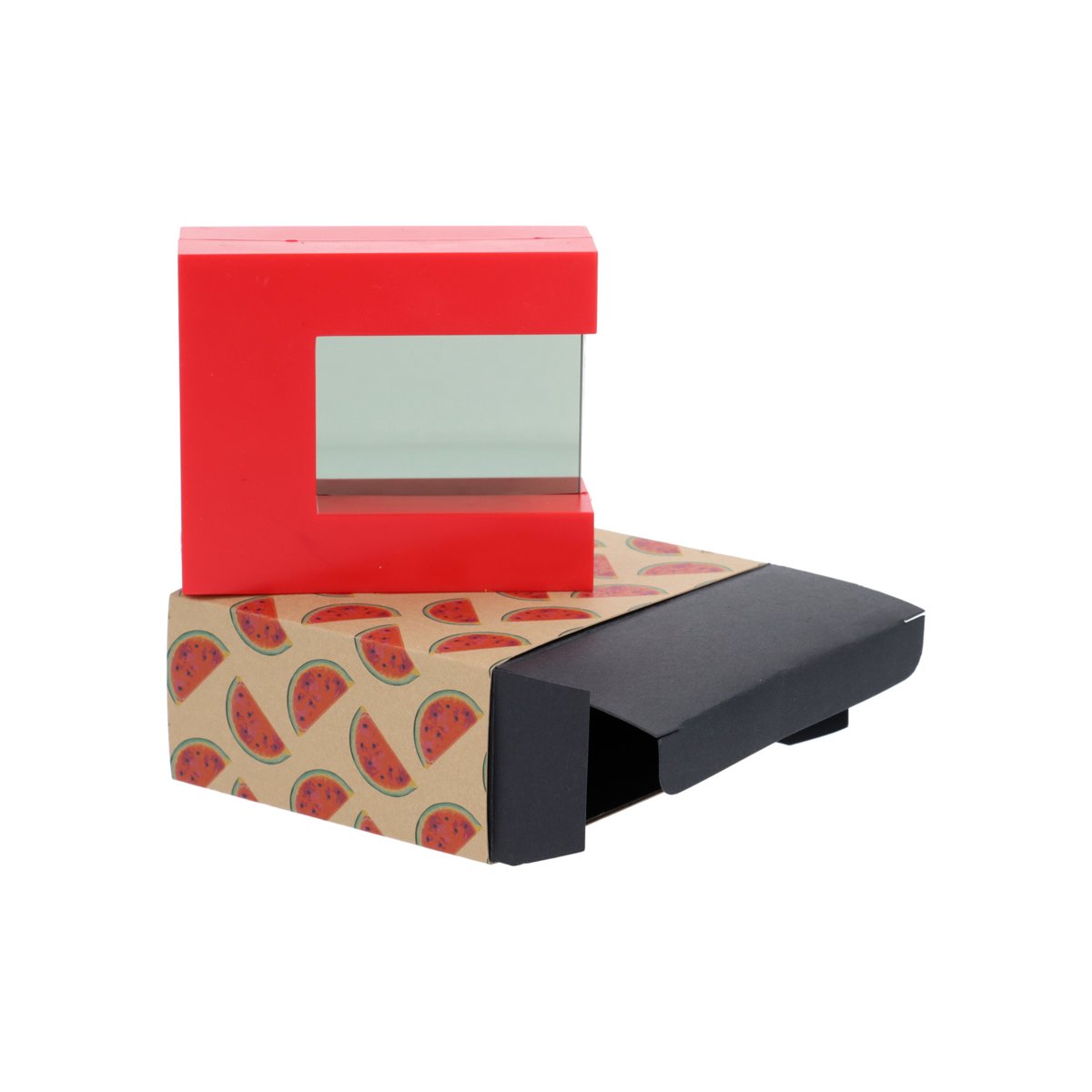 creasleeve-kraft-192-personalizowany-rekaw-z-papieru-kraft-v00-6 CreaSleeve Kraft 192 - personalizowany rękaw z papieru kraft