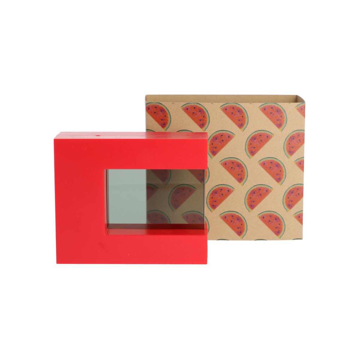 creasleeve-kraft-192-personalizowany-rekaw-z-papieru-kraft-v00-7 CreaSleeve Kraft 192 - personalizowany rękaw z papieru kraft