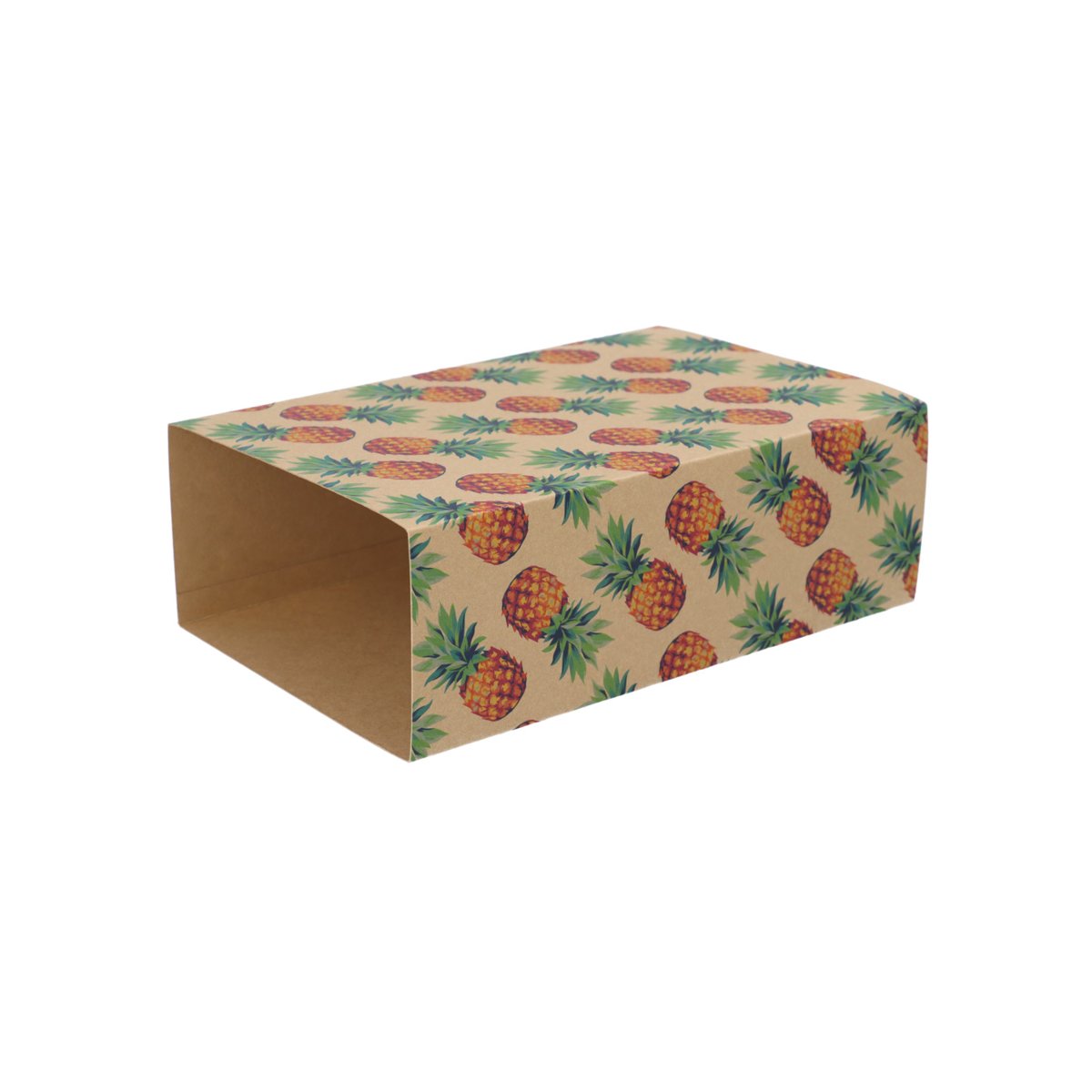 creasleeve-kraft-193-personalizowany-rekaw-z-papieru-kraft-v00-2 CreaSleeve Kraft 193 - personalizowany rękaw z papieru kraft