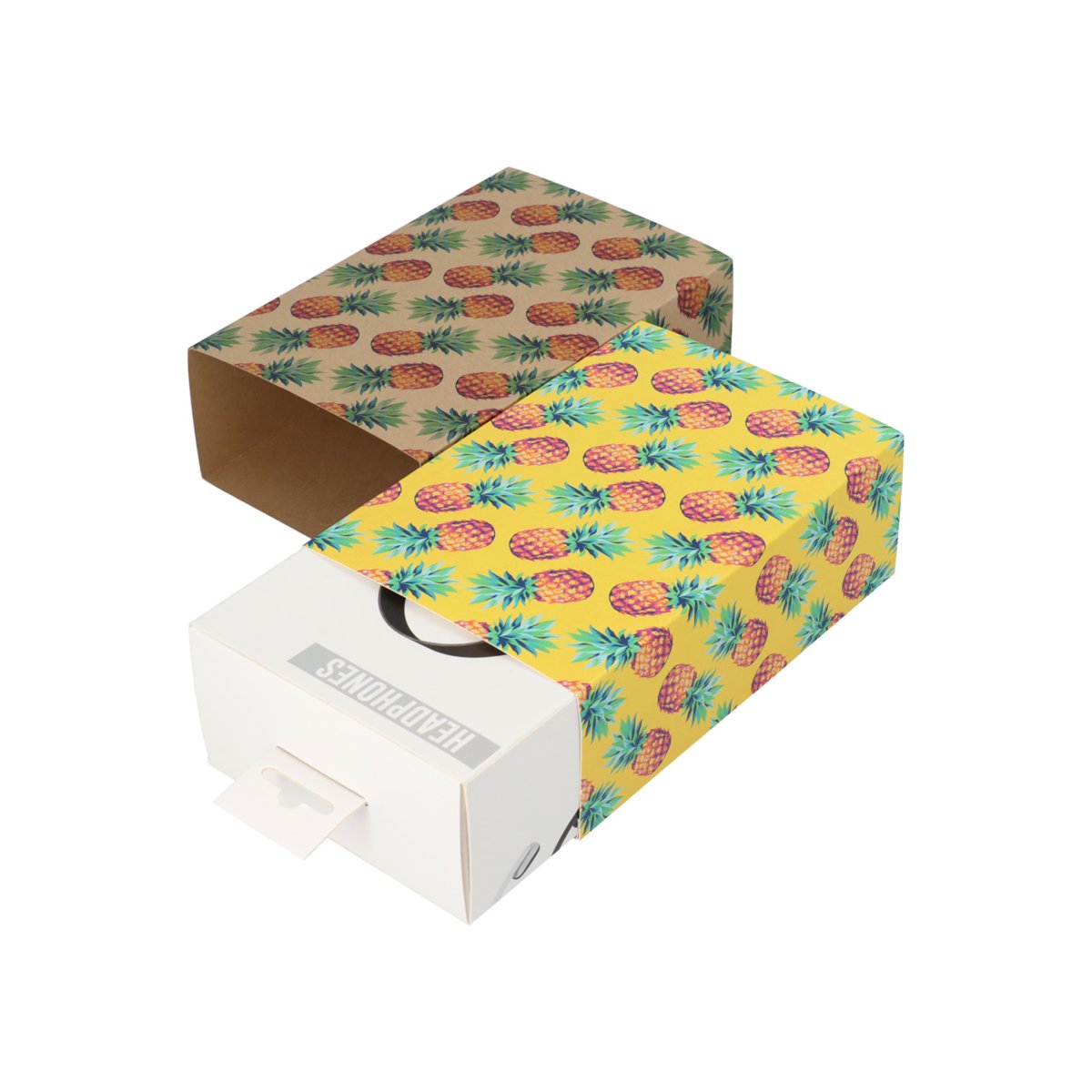 creasleeve-kraft-193-personalizowany-rekaw-z-papieru-kraft-v00-3 CreaSleeve Kraft 193 - personalizowany rękaw z papieru kraft