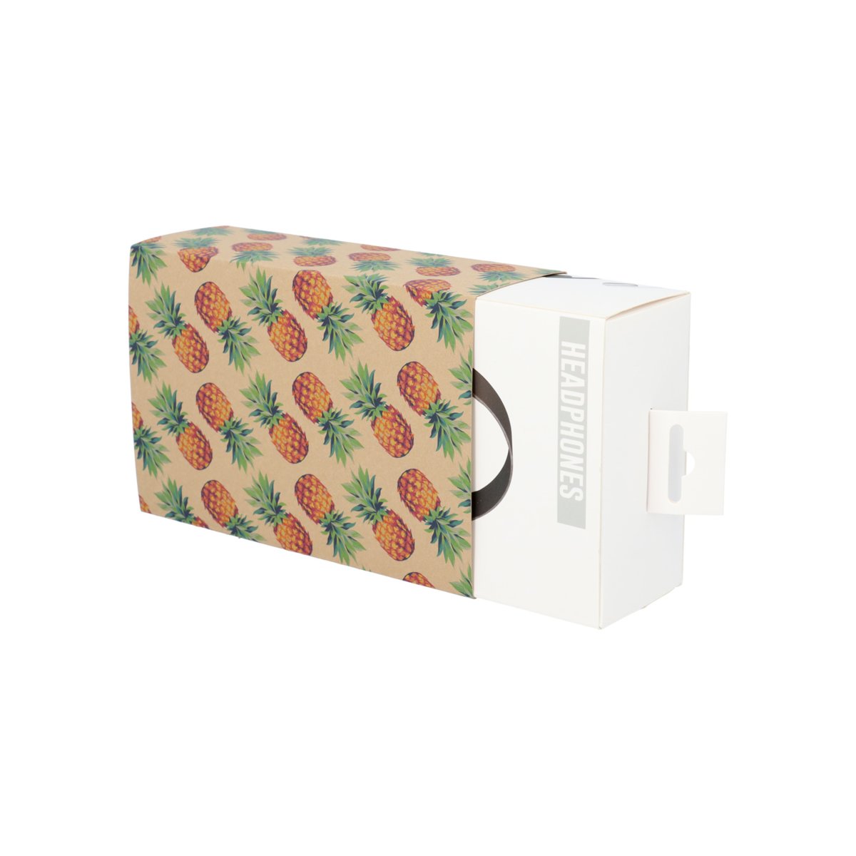 creasleeve-kraft-193-personalizowany-rekaw-z-papieru-kraft-v00-4 CreaSleeve Kraft 193 - personalizowany rękaw z papieru kraft