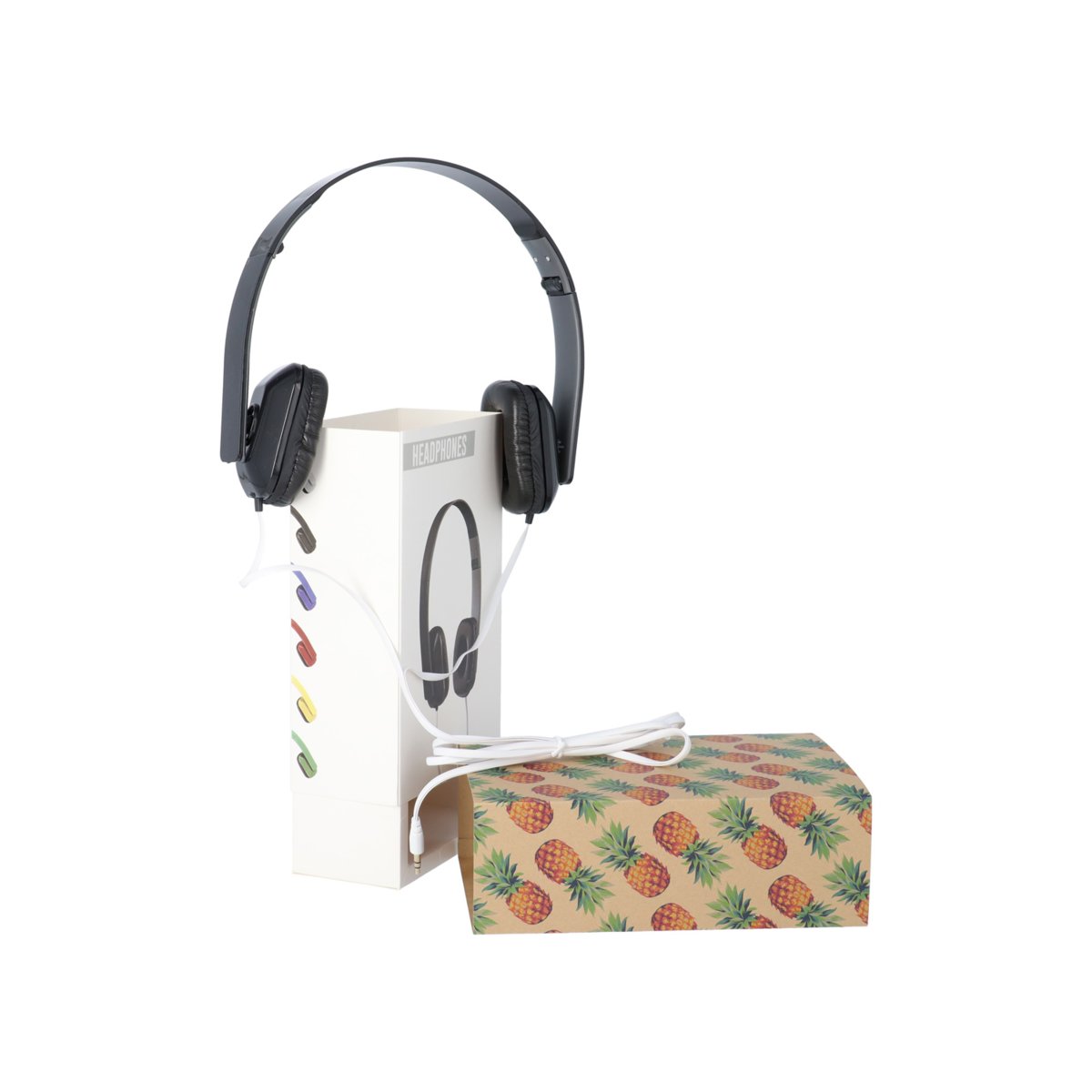 creasleeve-kraft-193-personalizowany-rekaw-z-papieru-kraft-v00-5 CreaSleeve Kraft 193 - personalizowany rękaw z papieru kraft