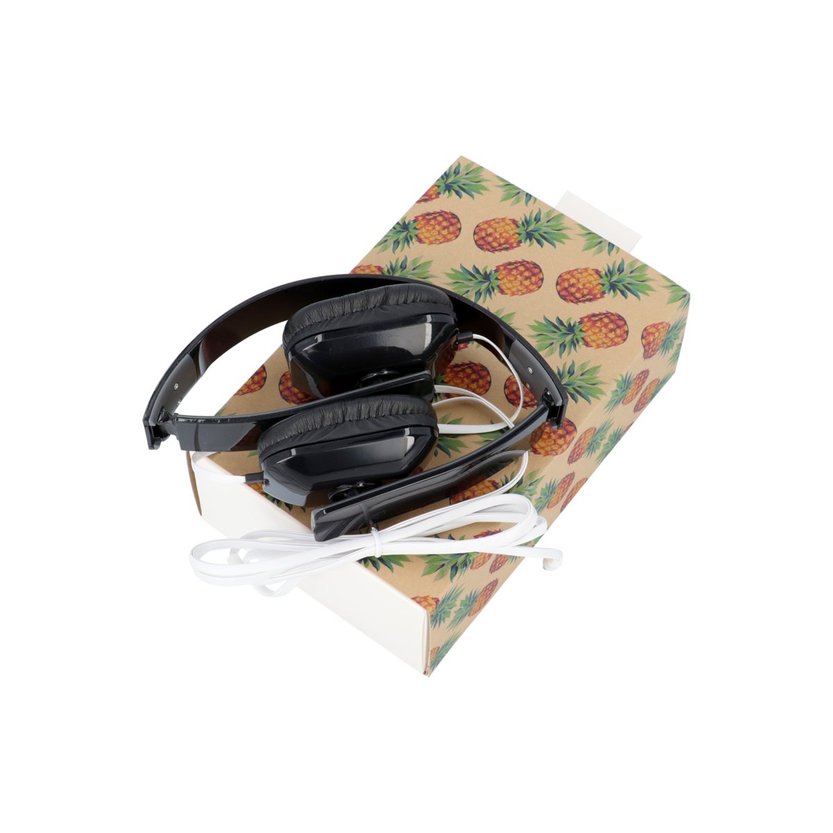 creasleeve-kraft-193-personalizowany-rekaw-z-papieru-kraft-v00-6 CreaSleeve Kraft 193 - personalizowany rękaw z papieru kraft