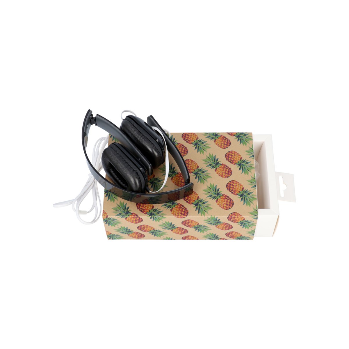 creasleeve-kraft-193-personalizowany-rekaw-z-papieru-kraft-v00-7 CreaSleeve Kraft 193 - personalizowany rękaw z papieru kraft