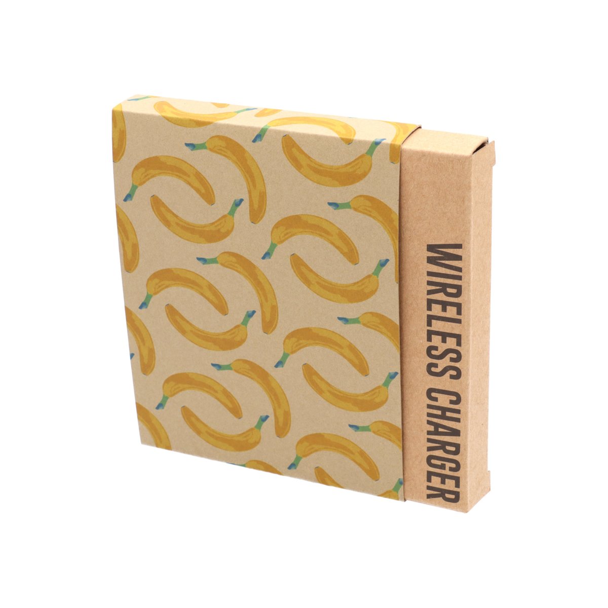 creasleeve-kraft-194-personalizowany-rekaw-z-papieru-kraft-v00-2 CreaSleeve Kraft 194 - personalizowany rękaw z papieru kraft