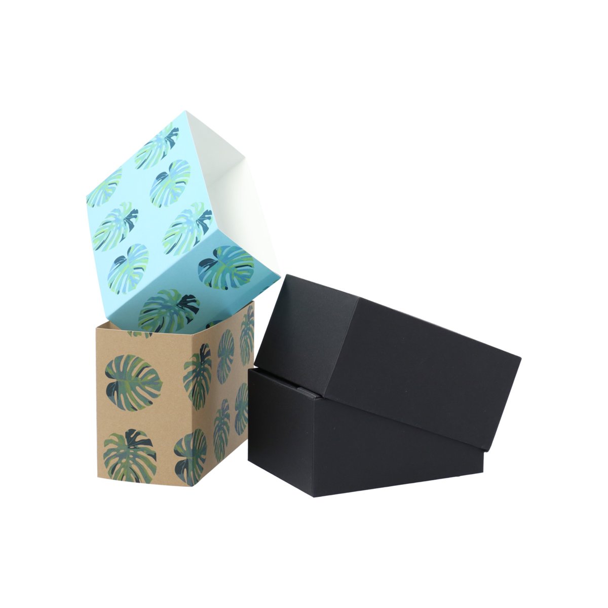 creasleeve-kraft-195-personalizowany-rekaw-z-papieru-kraft-v00-2 CreaSleeve Kraft 195 - personalizowany rękaw z papieru kraft