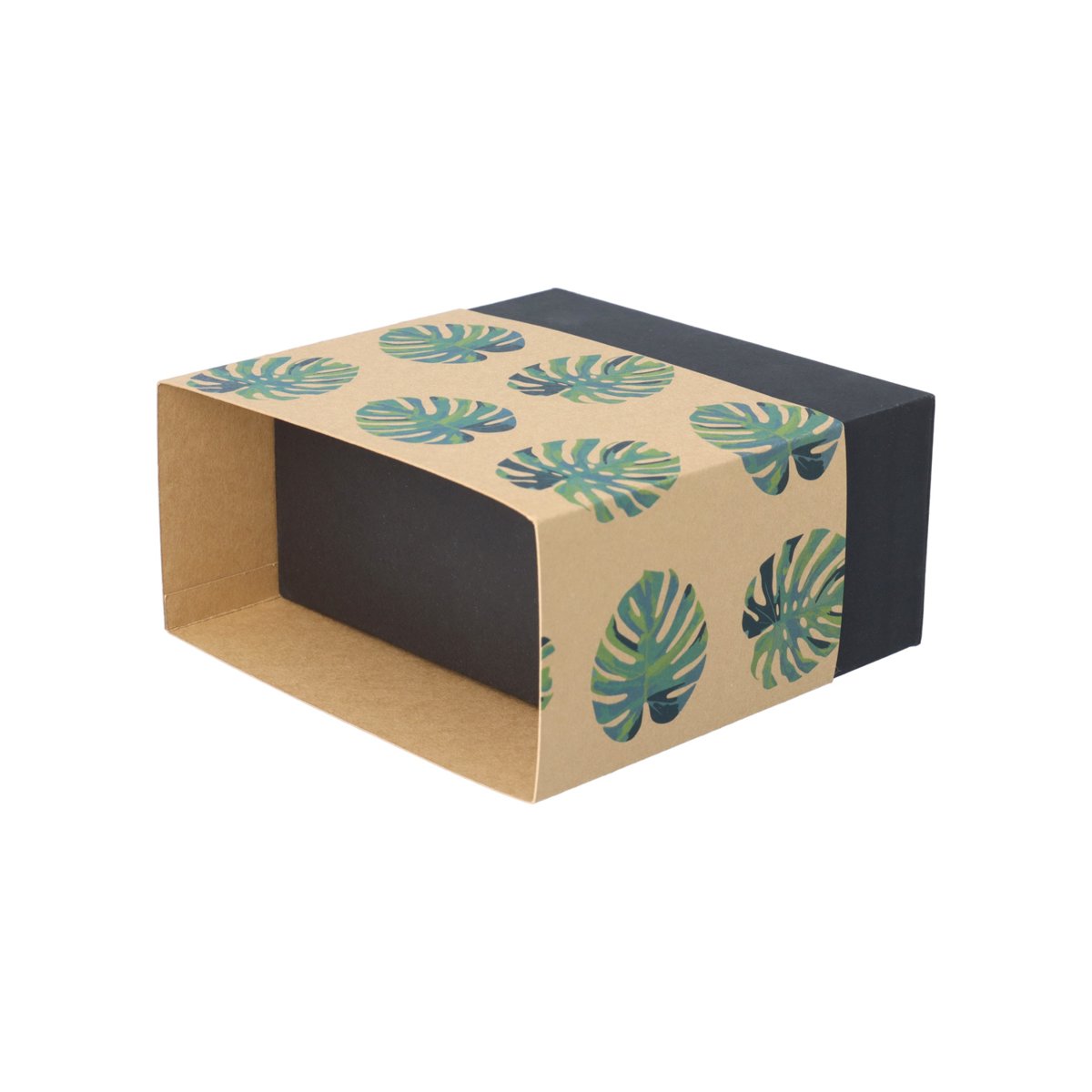 creasleeve-kraft-195-personalizowany-rekaw-z-papieru-kraft-v00-3 CreaSleeve Kraft 195 - personalizowany rękaw z papieru kraft