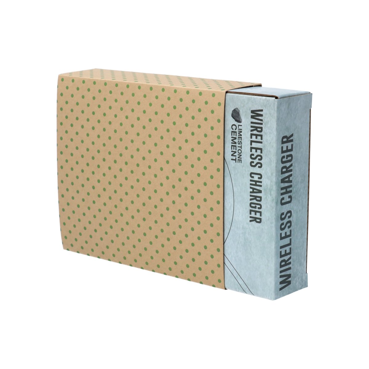 creasleeve-kraft-197-personalizowany-rekaw-z-papieru-kraft-v00-2 CreaSleeve Kraft 197 - personalizowany rękaw z papieru kraft