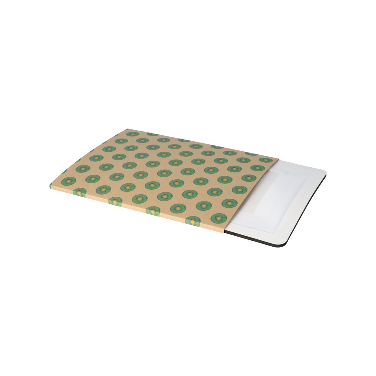 creasleeve-kraft-198-personalizowany-rekaw-z-papieru-kraft-v00-2 CreaSleeve Kraft 198 - personalizowany rękaw z papieru kraft