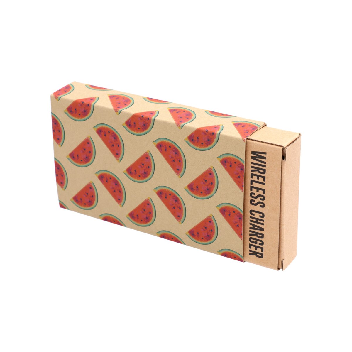 creasleeve-kraft-199-personalizowany-rekaw-z-papieru-kraft-v00-2 CreaSleeve Kraft 199 - personalizowany rękaw z papieru kraft