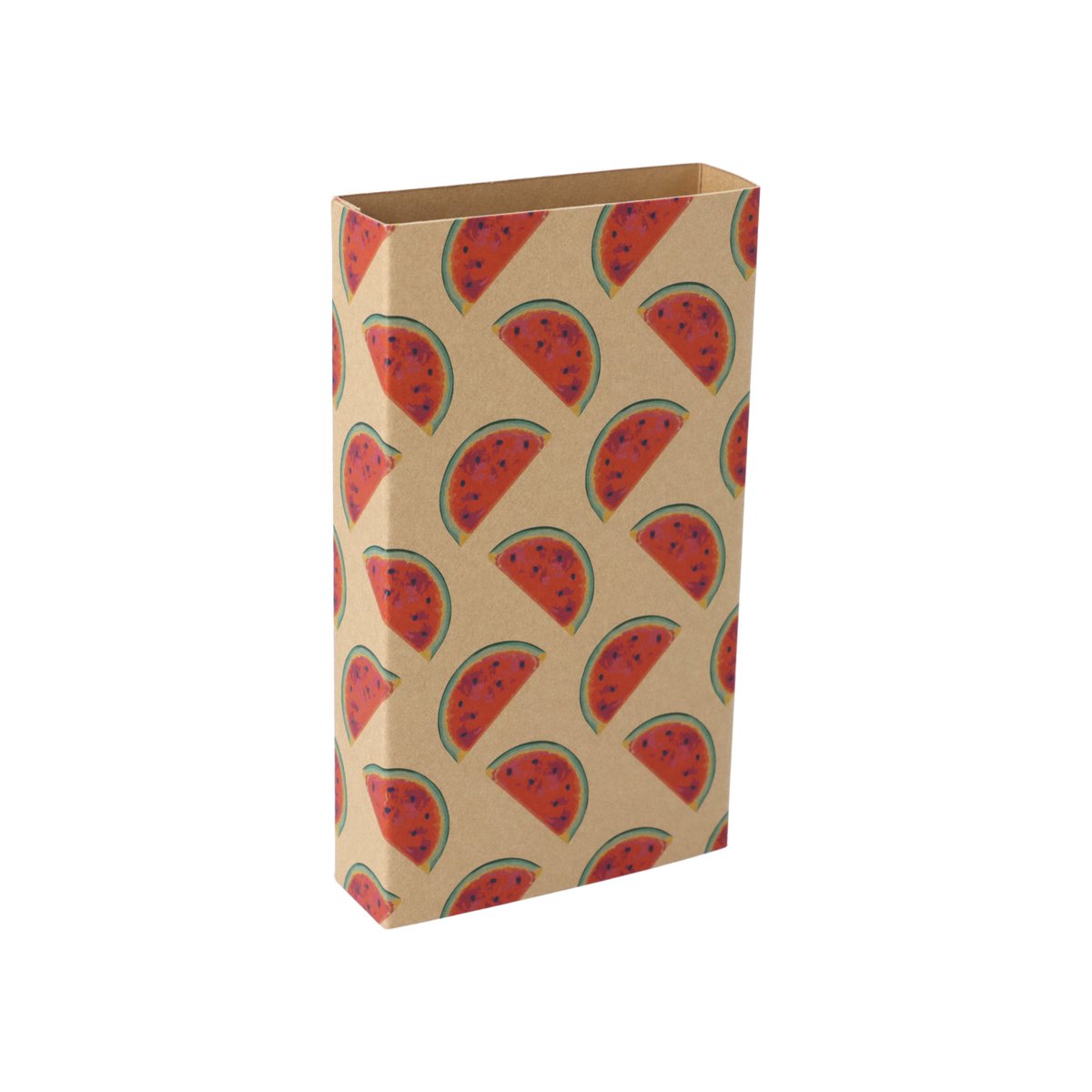 creasleeve-kraft-199-personalizowany-rekaw-z-papieru-kraft-v00 CreaSleeve Kraft 199 - personalizowany rękaw z papieru kraft