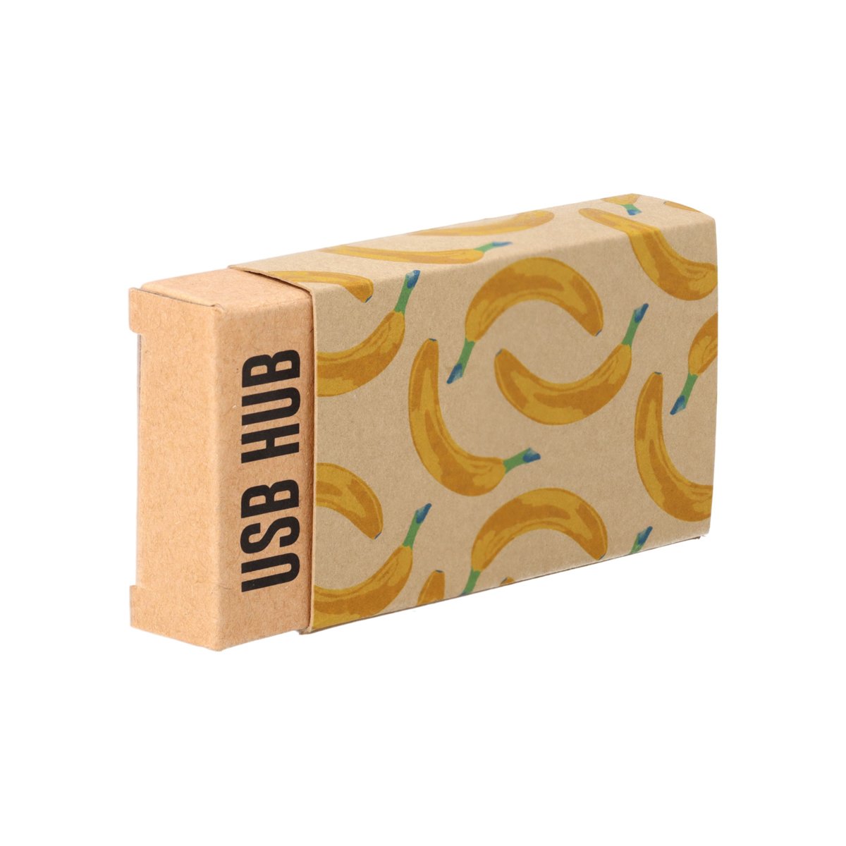creasleeve-kraft-201-personalizowany-rekaw-z-papieru-kraft-v00-2 CreaSleeve Kraft 201 - personalizowany rękaw z papieru kraft