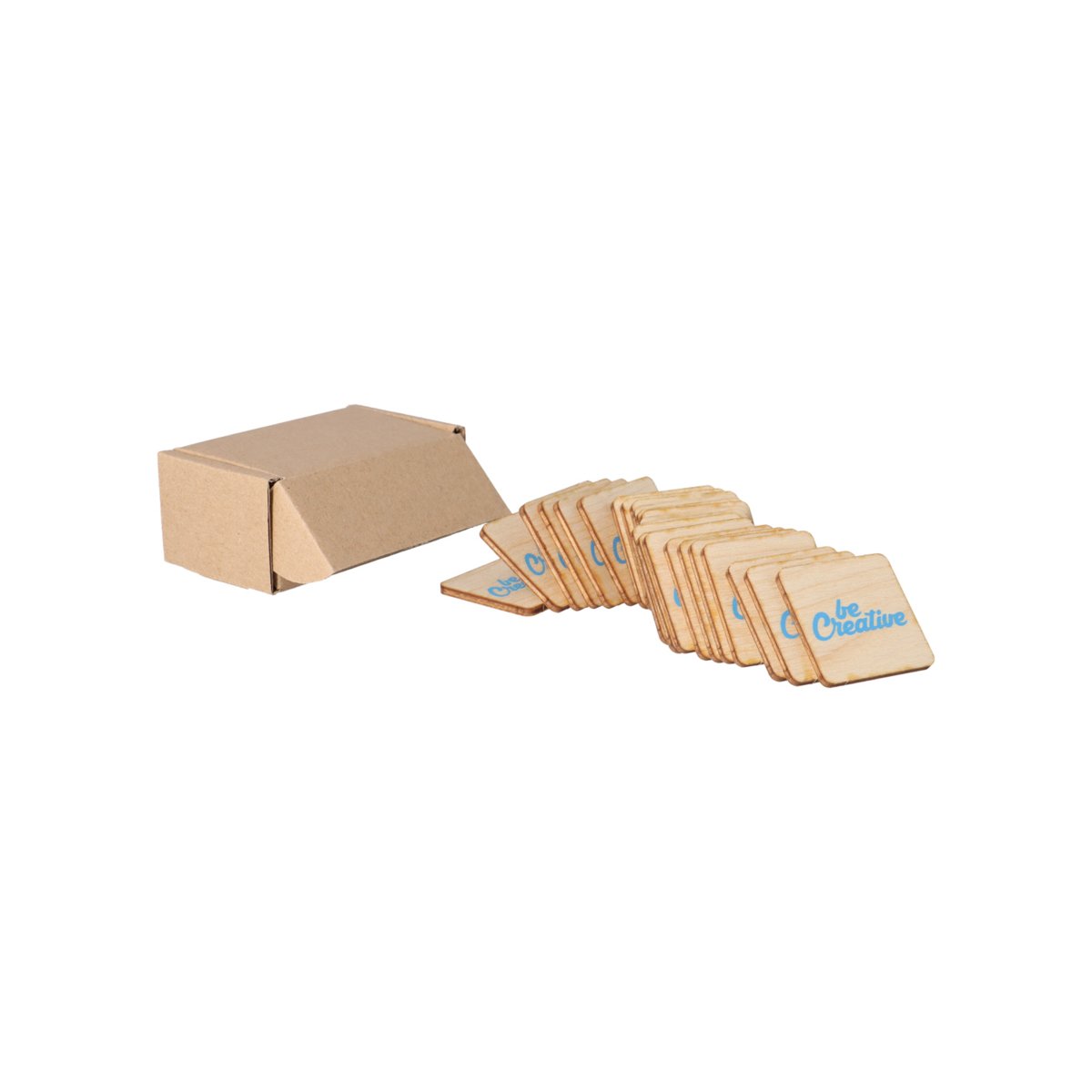 creasleeve-kraft-202-personalizowany-rekaw-z-papieru-kraft-v00-2 CreaSleeve Kraft 202 - personalizowany rękaw z papieru kraft