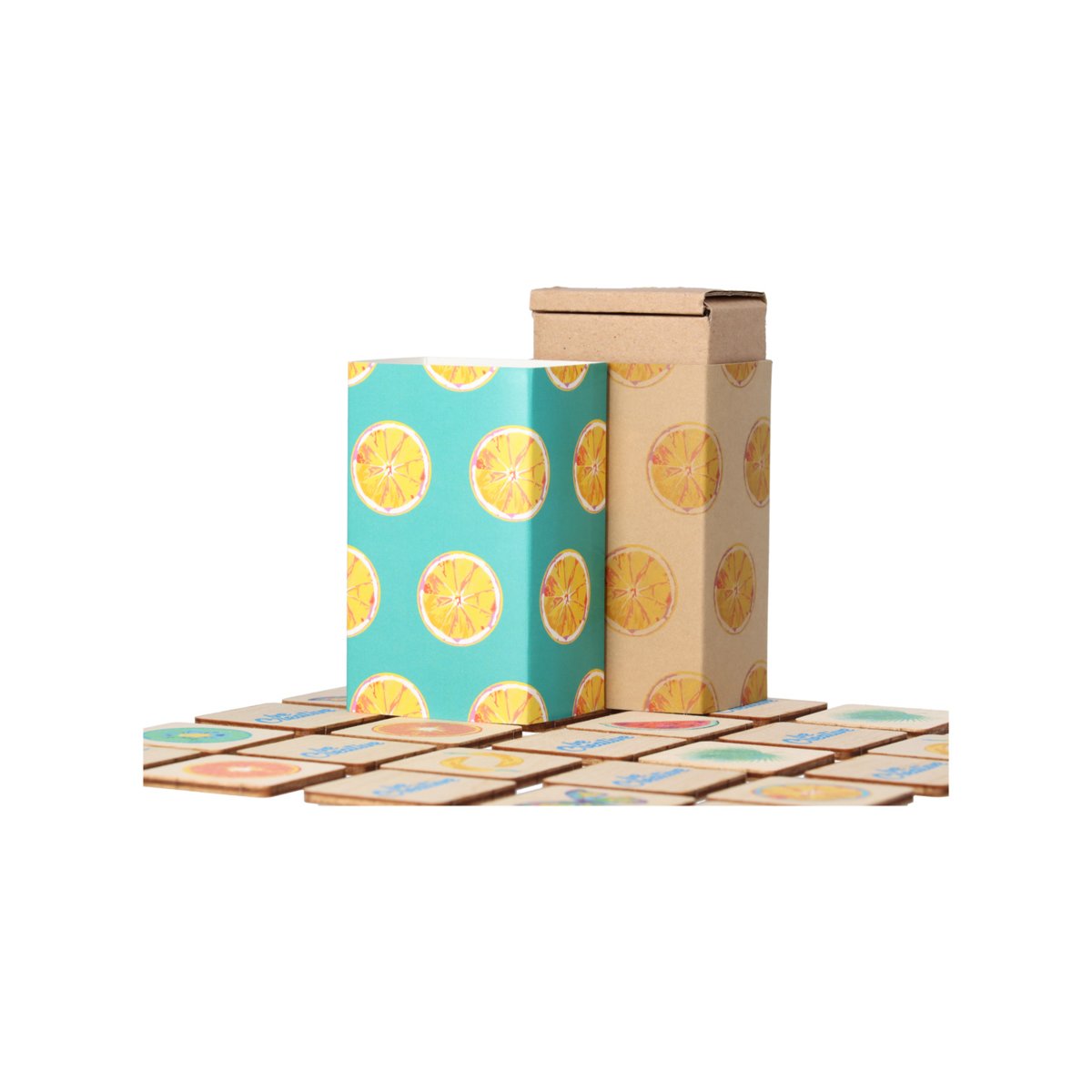 creasleeve-kraft-202-personalizowany-rekaw-z-papieru-kraft-v00-3 CreaSleeve Kraft 202 - personalizowany rękaw z papieru kraft