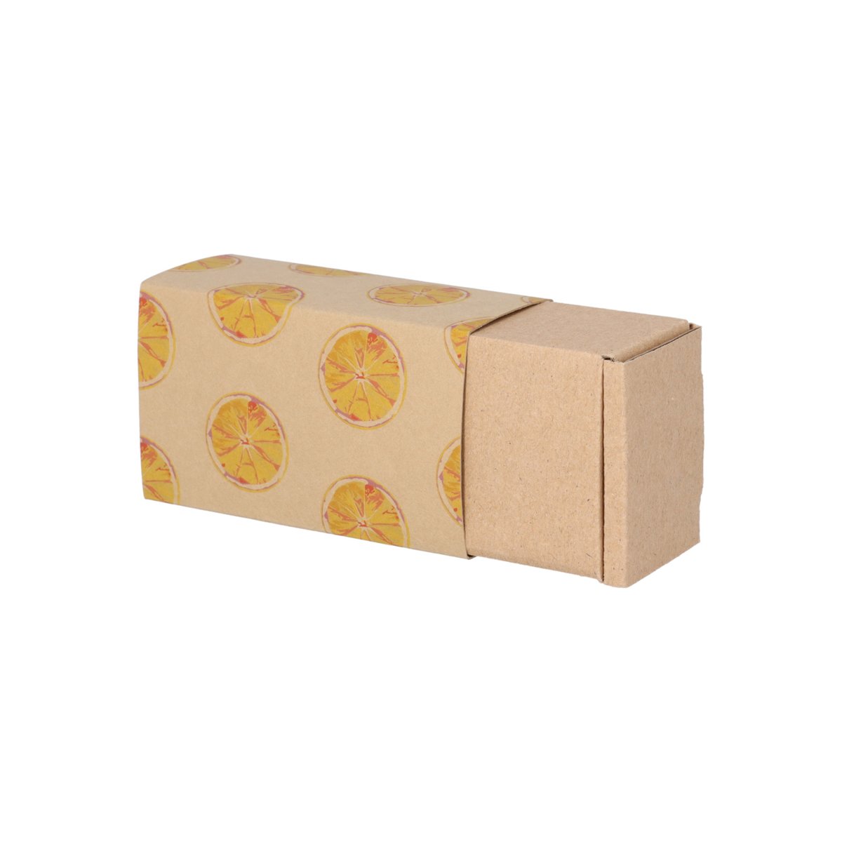creasleeve-kraft-202-personalizowany-rekaw-z-papieru-kraft-v00-4 CreaSleeve Kraft 202 - personalizowany rękaw z papieru kraft