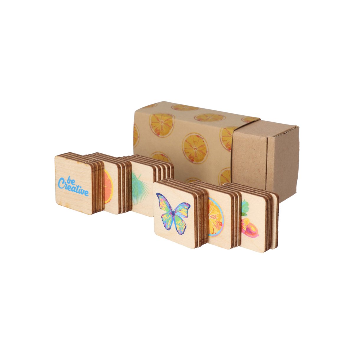 creasleeve-kraft-202-personalizowany-rekaw-z-papieru-kraft-v00-5 CreaSleeve Kraft 202 - personalizowany rękaw z papieru kraft