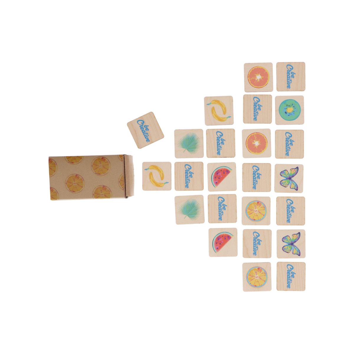 creasleeve-kraft-202-personalizowany-rekaw-z-papieru-kraft-v00-6 CreaSleeve Kraft 202 - personalizowany rękaw z papieru kraft