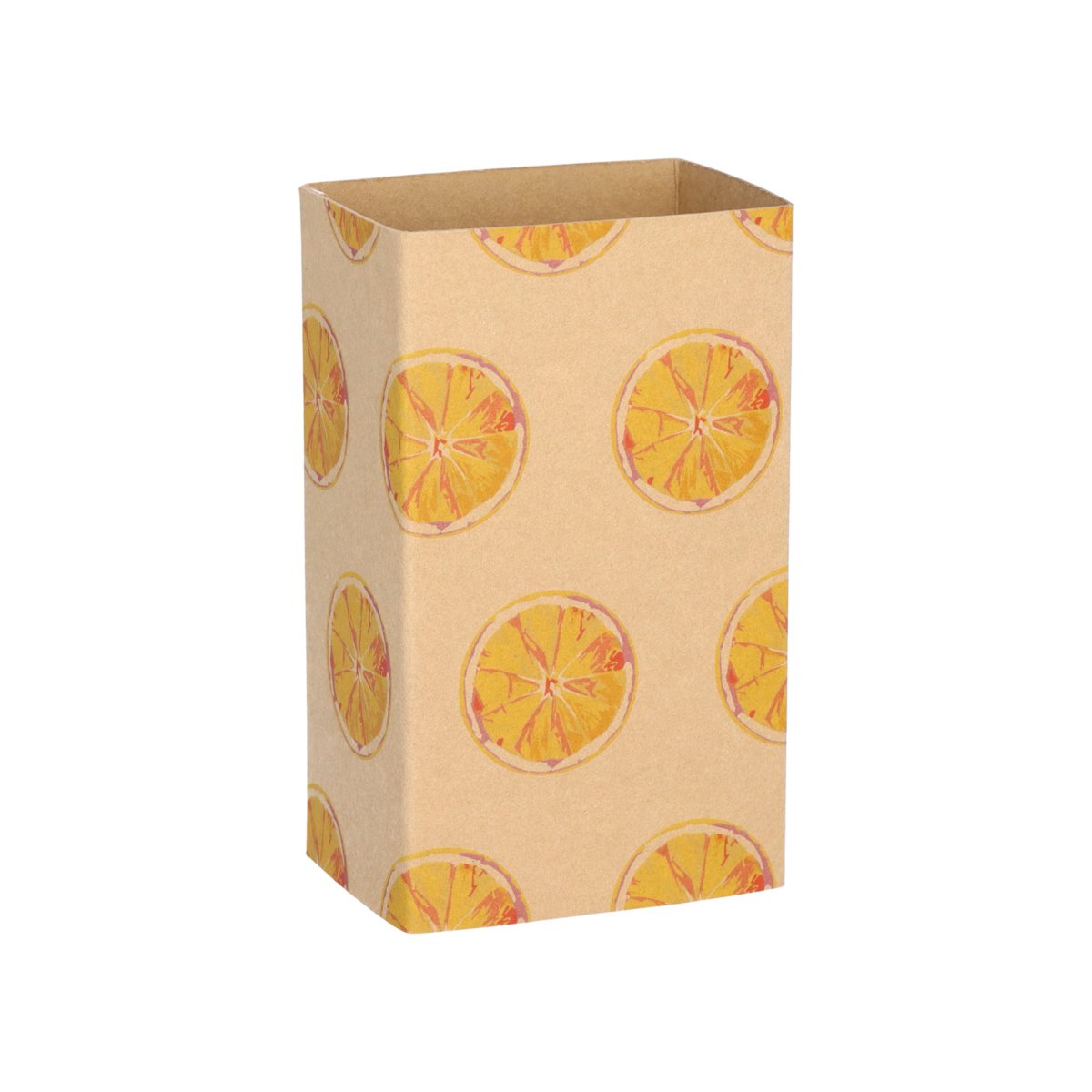 creasleeve-kraft-202-personalizowany-rekaw-z-papieru-kraft-v00 CreaSleeve Kraft 202 - personalizowany rękaw z papieru kraft