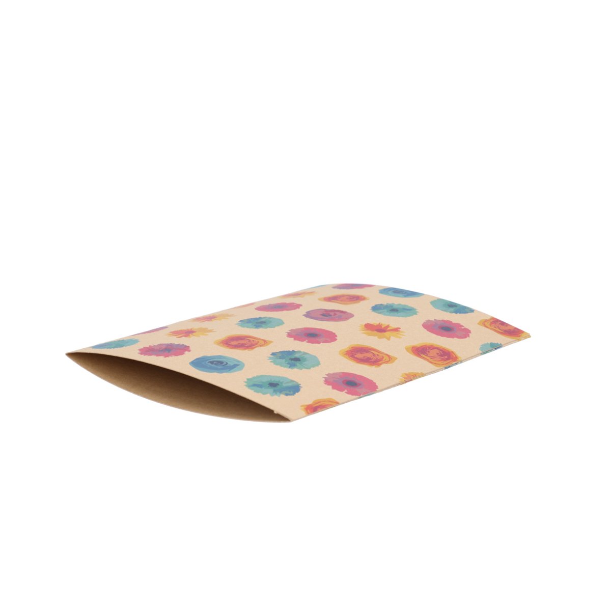 creasleeve-kraft-203-personalizowany-rekaw-z-papieru-kraft-v00-2 CreaSleeve Kraft 203 - personalizowany rękaw z papieru kraft