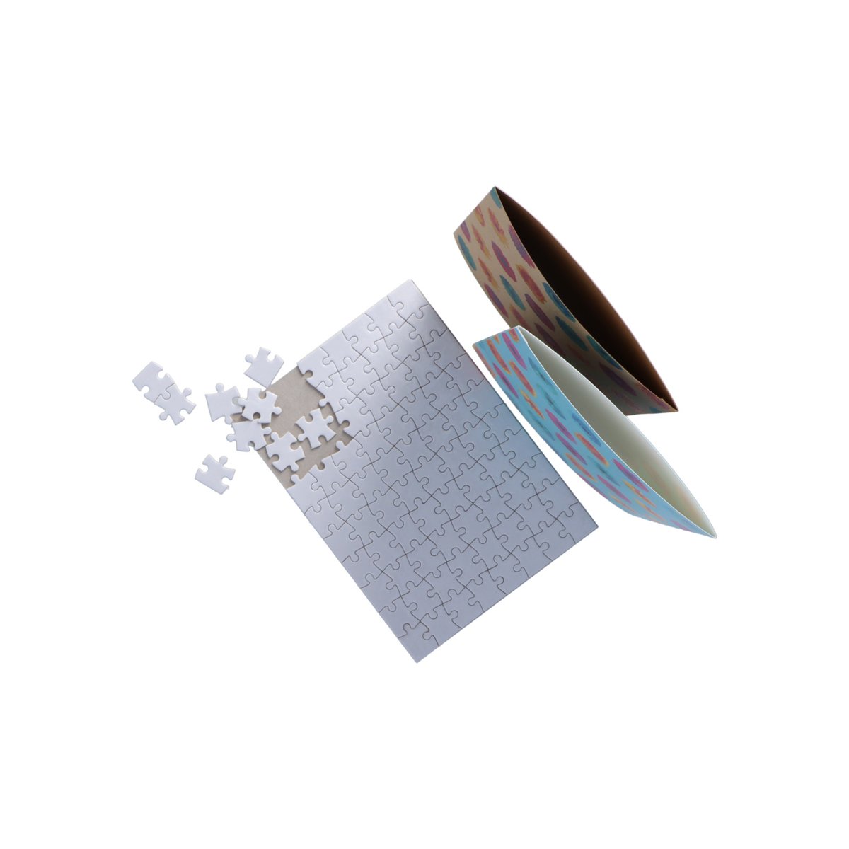 creasleeve-kraft-203-personalizowany-rekaw-z-papieru-kraft-v00-3 CreaSleeve Kraft 203 - personalizowany rękaw z papieru kraft