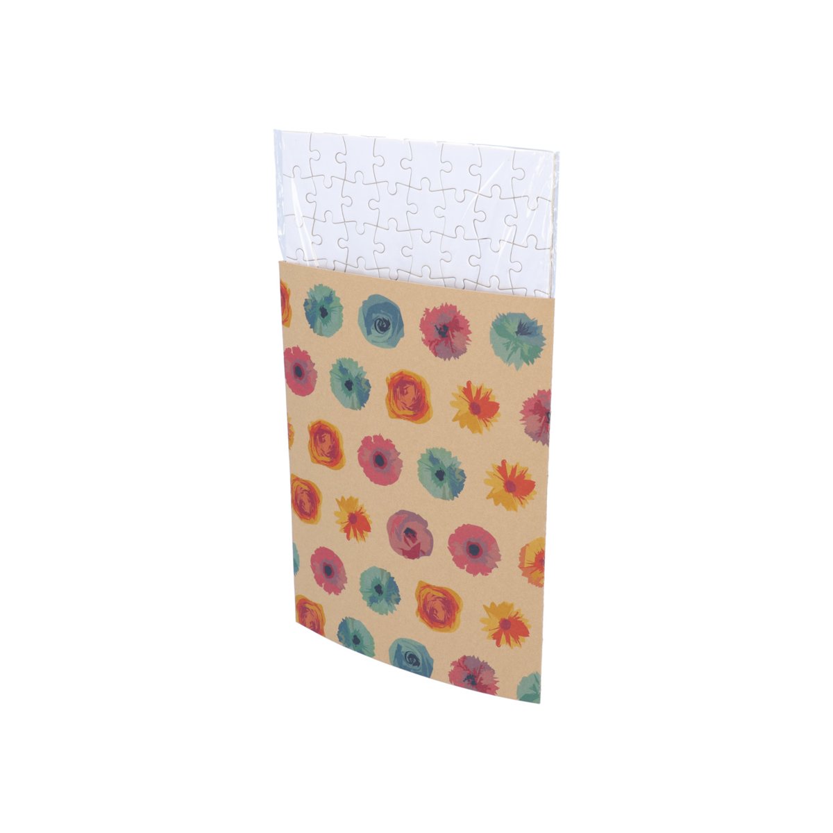 creasleeve-kraft-203-personalizowany-rekaw-z-papieru-kraft-v00-4 CreaSleeve Kraft 203 - personalizowany rękaw z papieru kraft