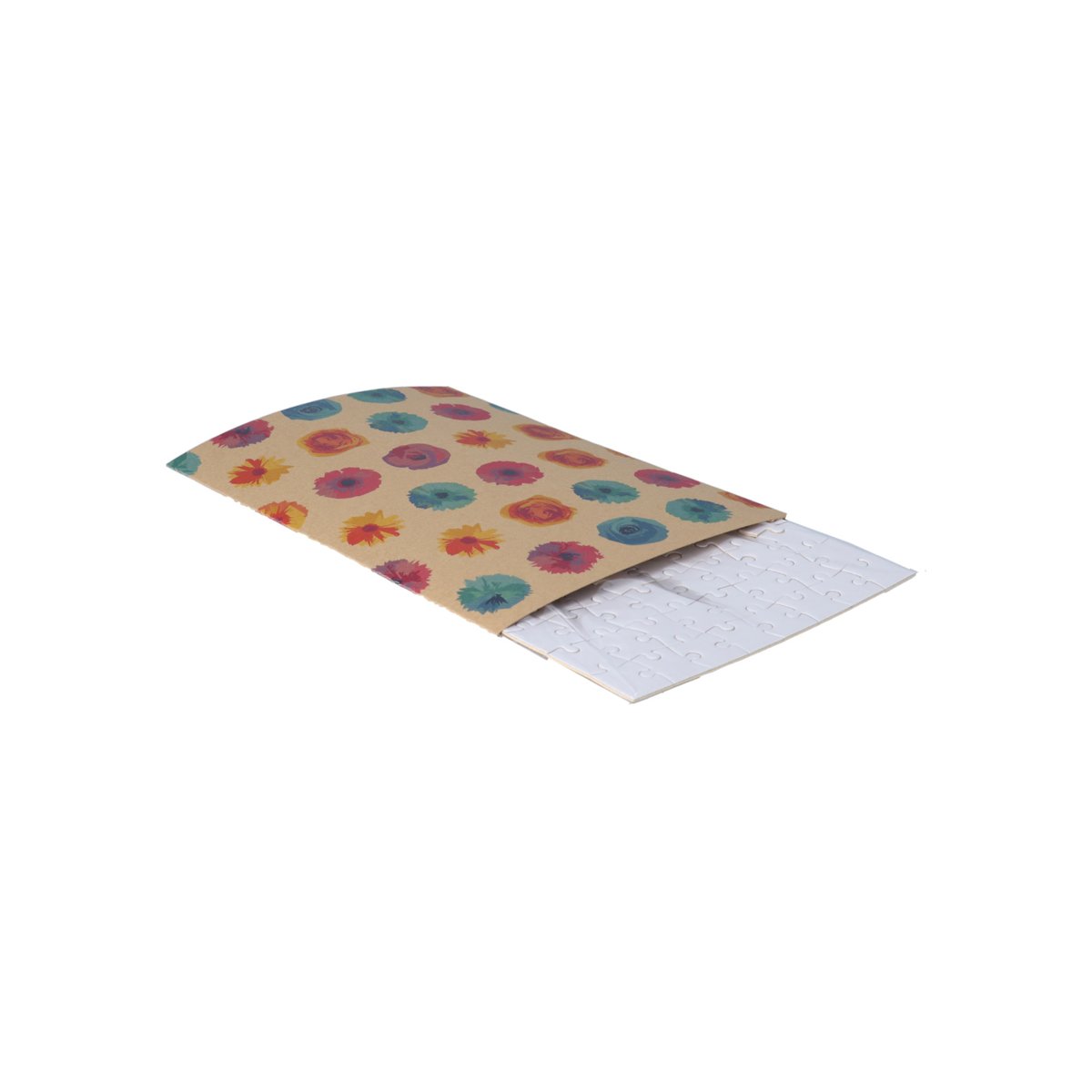 creasleeve-kraft-203-personalizowany-rekaw-z-papieru-kraft-v00-5 CreaSleeve Kraft 203 - personalizowany rękaw z papieru kraft