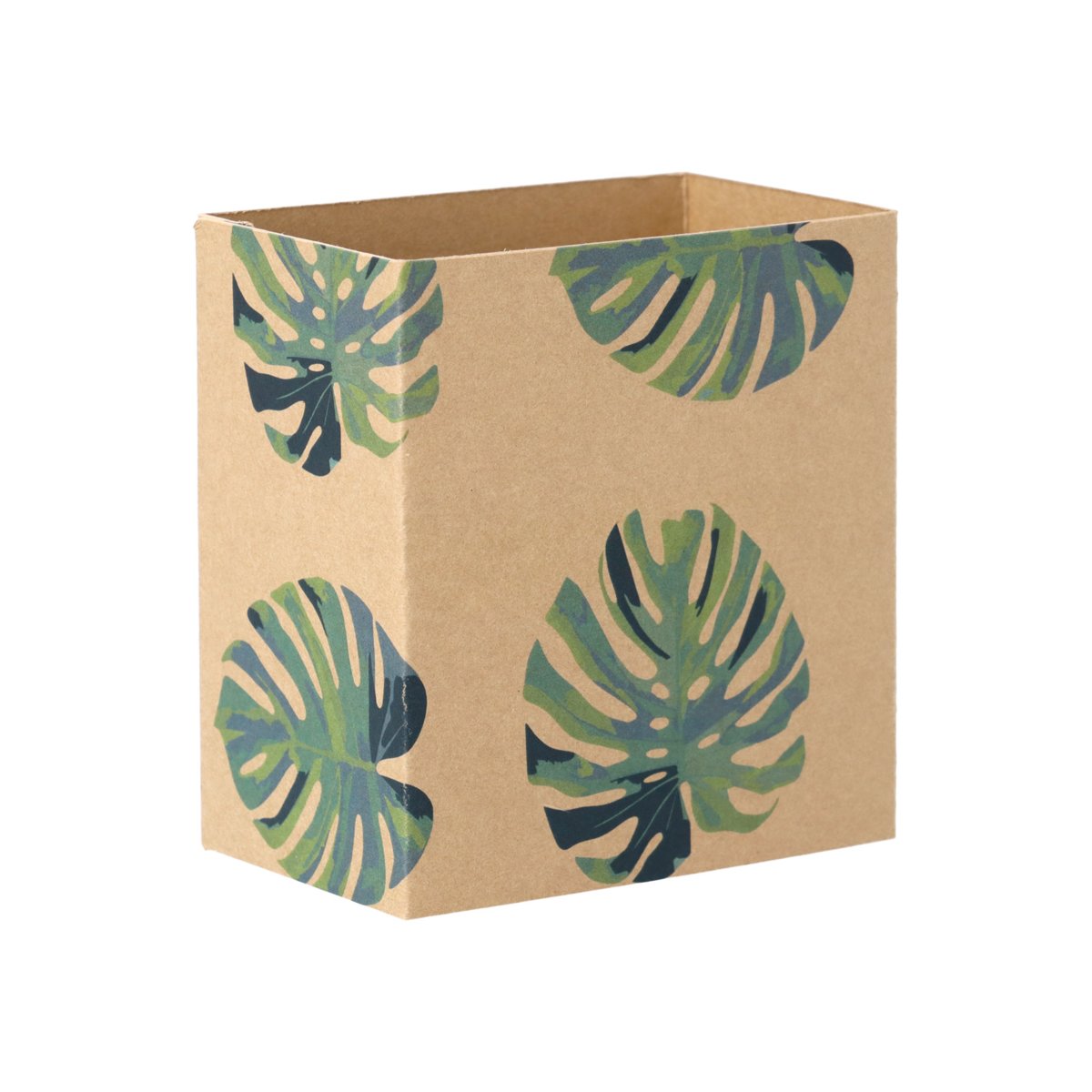 creasleeve-kraft-204-personalizowany-rekaw-z-papieru-kraft-v00 CreaSleeve Kraft 204 - personalizowany rękaw z papieru kraft