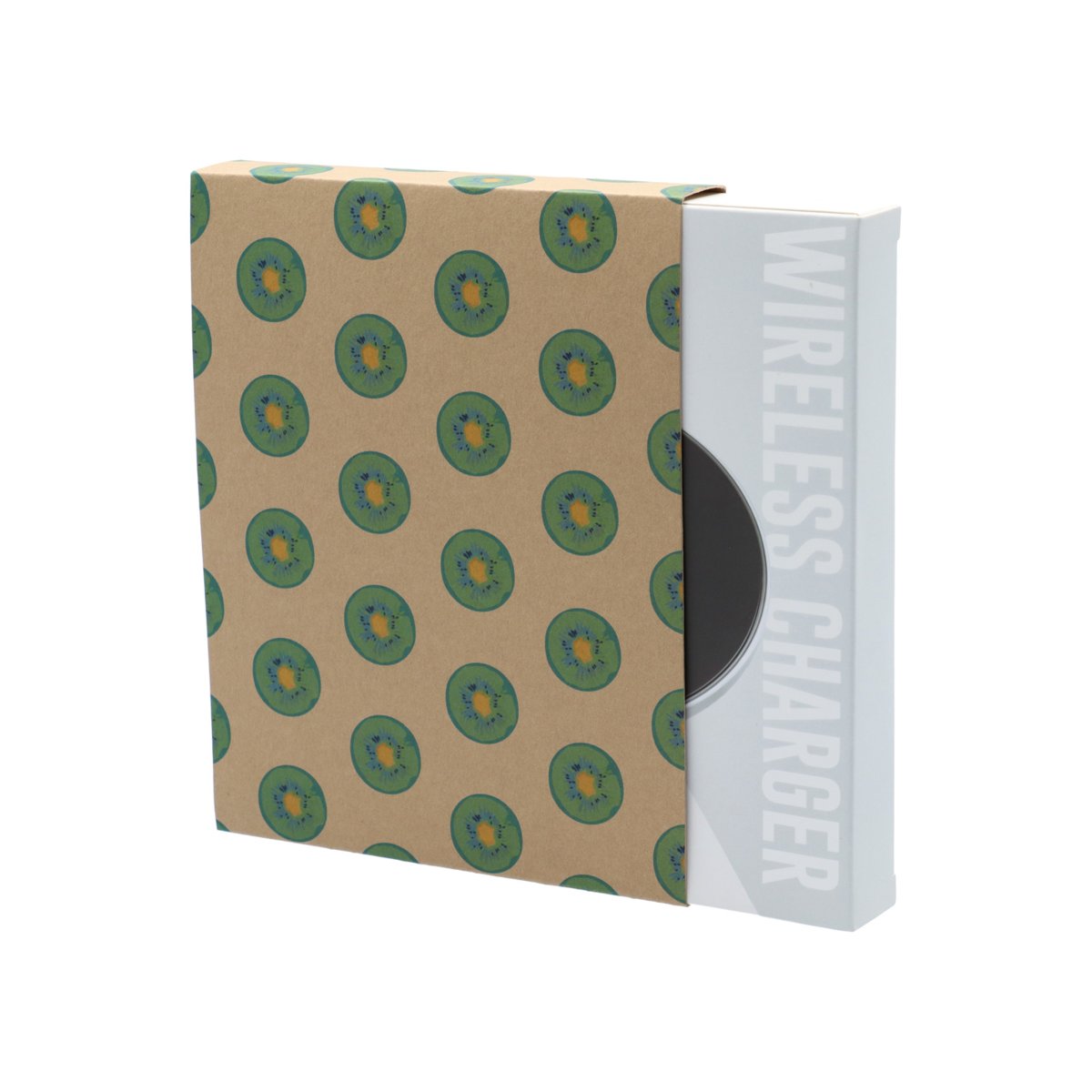 creasleeve-kraft-205-personalizowany-rekaw-z-papieru-kraft-v00-2 CreaSleeve Kraft 205 - personalizowany rękaw z papieru kraft