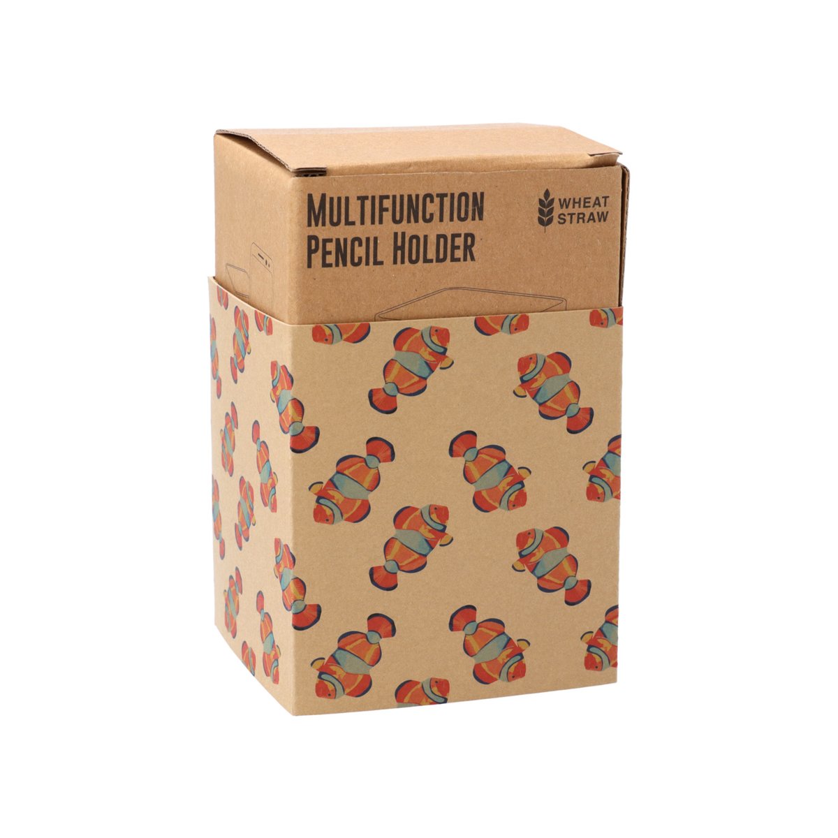 creasleeve-kraft-207-personalizowany-rekaw-z-papieru-kraft-v00-2 CreaSleeve Kraft 207 - personalizowany rękaw z papieru kraft
