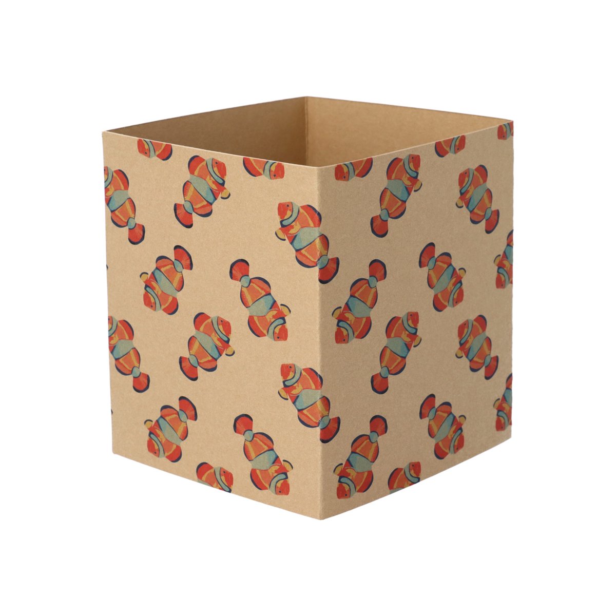 creasleeve-kraft-207-personalizowany-rekaw-z-papieru-kraft-v00 CreaSleeve Kraft 207 - personalizowany rękaw z papieru kraft