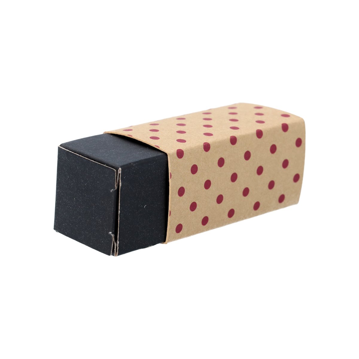 creasleeve-kraft-209-personalizowany-rekaw-z-papieru-kraft-v00-2 CreaSleeve Kraft 209 - personalizowany rękaw z papieru kraft