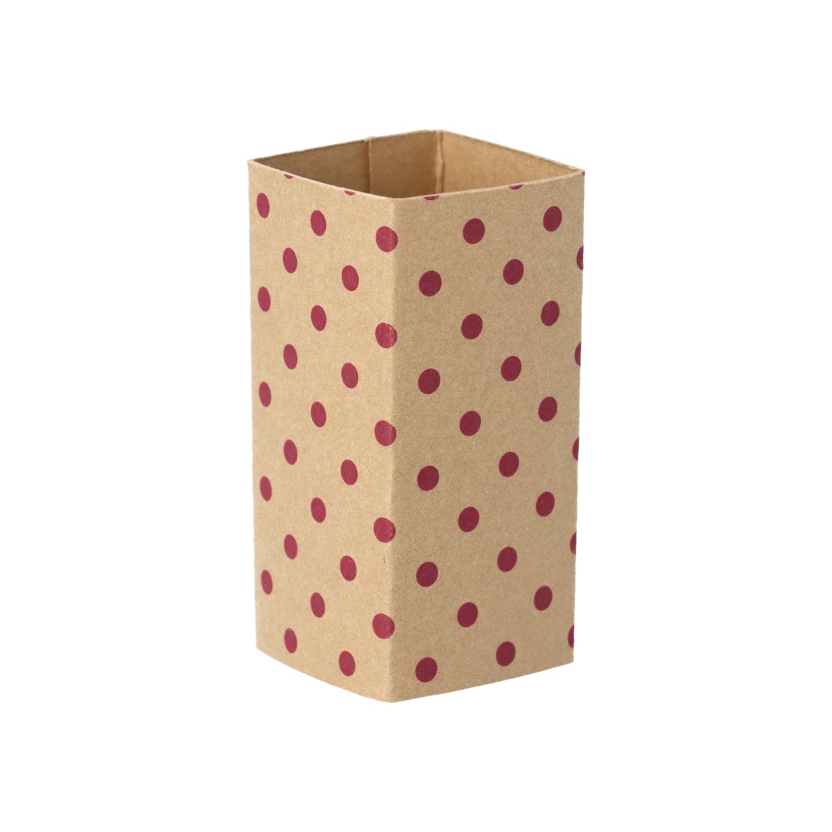 creasleeve-kraft-209-personalizowany-rekaw-z-papieru-kraft-v00 CreaSleeve Kraft 209 - personalizowany rękaw z papieru kraft