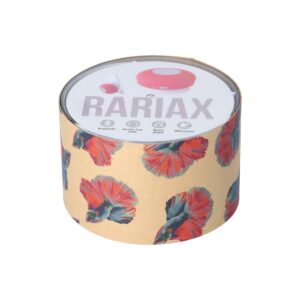 CreaSleeve Kraft 211 - personalizowany rękaw z papieru kraft