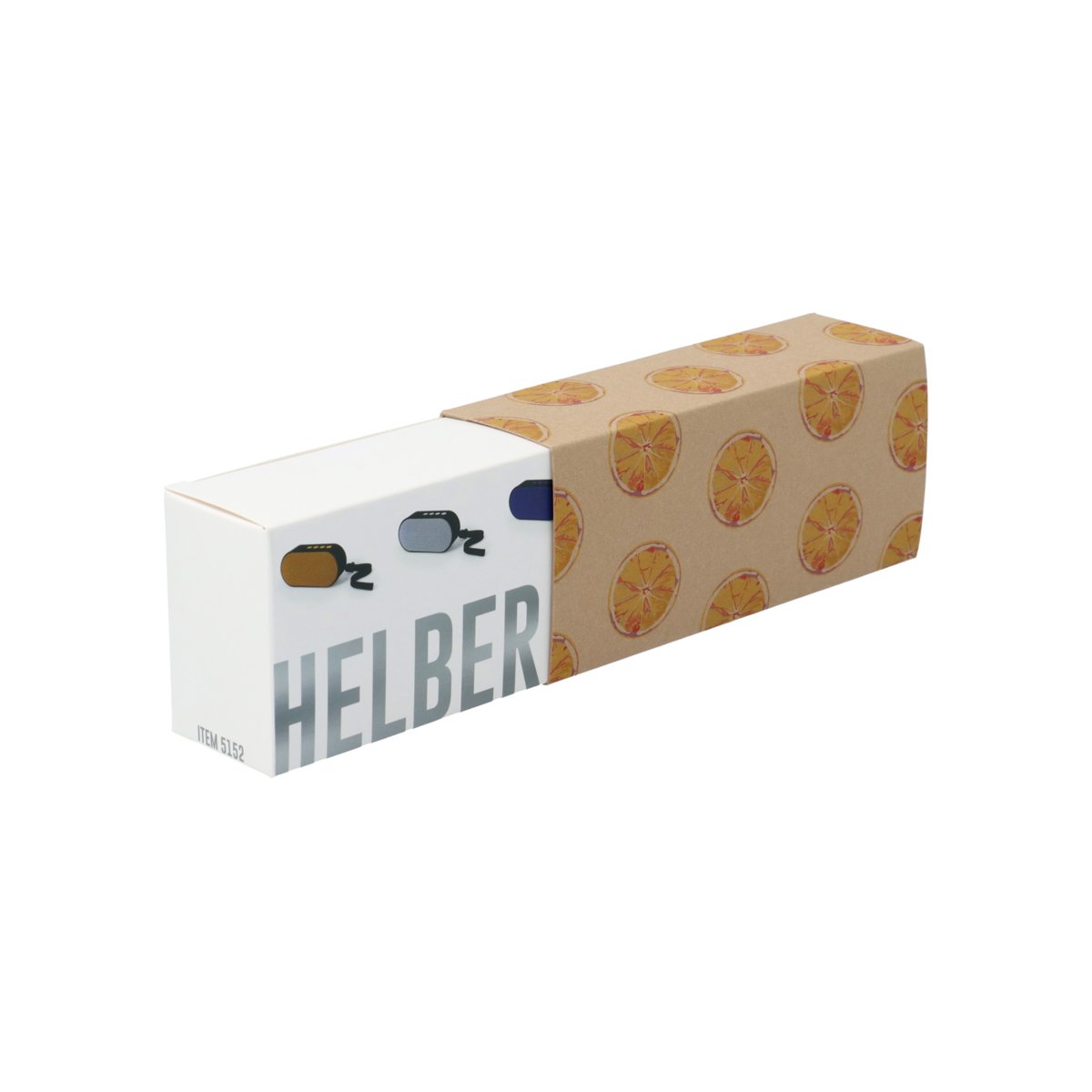 creasleeve-kraft-213-personalizowany-rekaw-z-papieru-kraft-v00-2 CreaSleeve Kraft 213 - personalizowany rękaw z papieru kraft