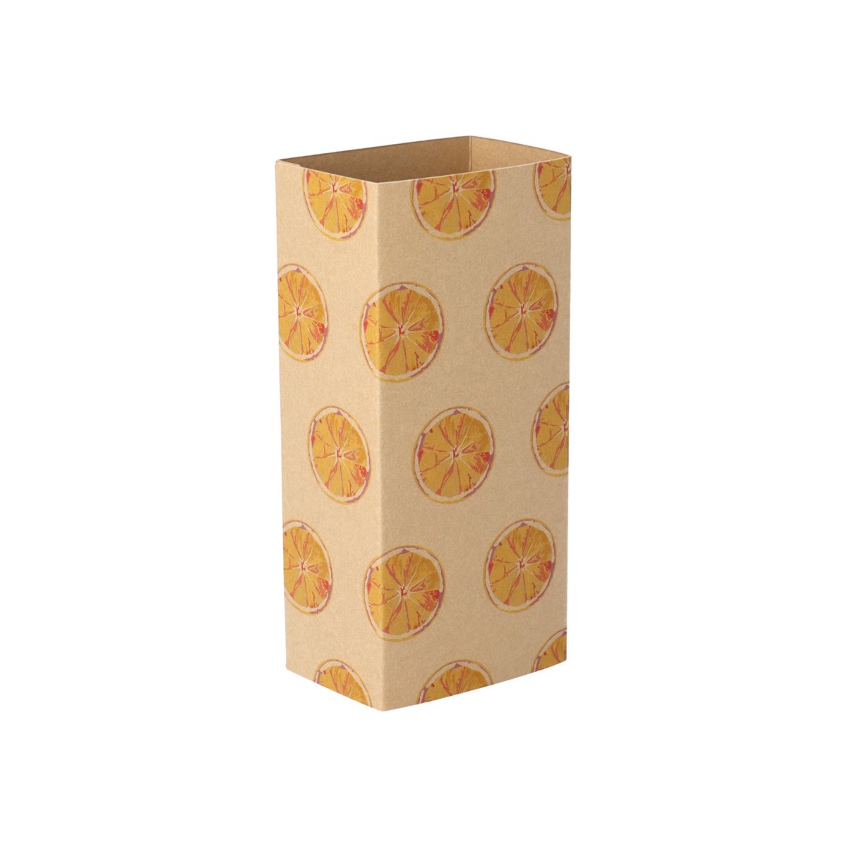 creasleeve-kraft-213-personalizowany-rekaw-z-papieru-kraft-v00 CreaSleeve Kraft 213 - personalizowany rękaw z papieru kraft