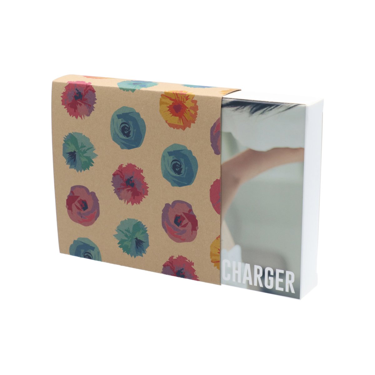 creasleeve-kraft-215-personalizowany-rekaw-z-papieru-kraft-v00-2 CreaSleeve Kraft 215 - personalizowany rękaw z papieru kraft