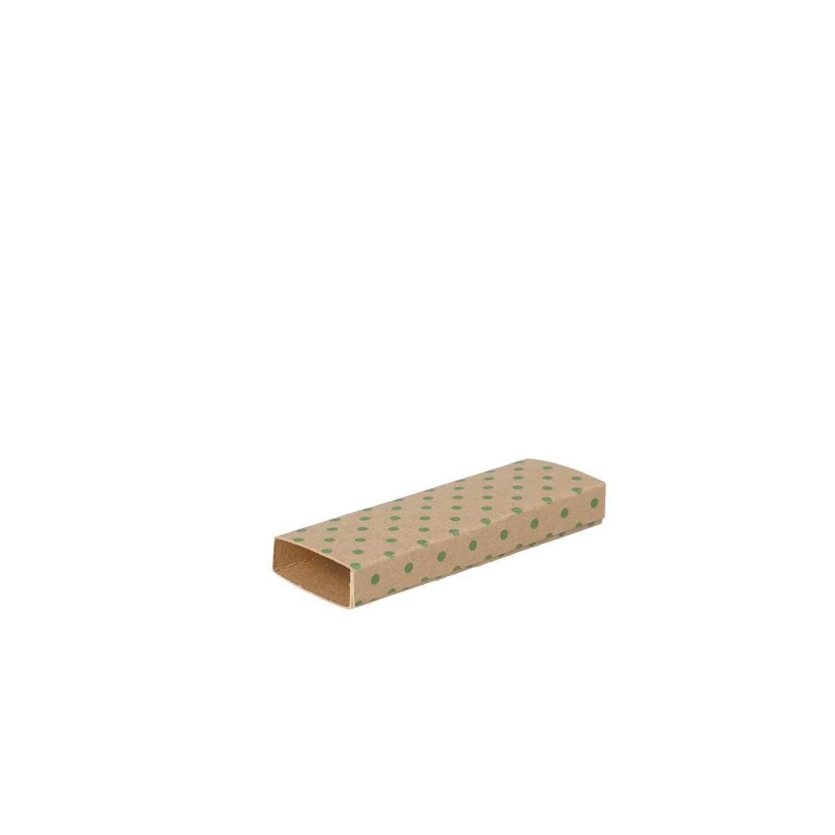 creasleeve-kraft-216-personalizowany-rekaw-z-papieru-kraft-v00-2 CreaSleeve Kraft 216 - personalizowany rękaw z papieru kraft