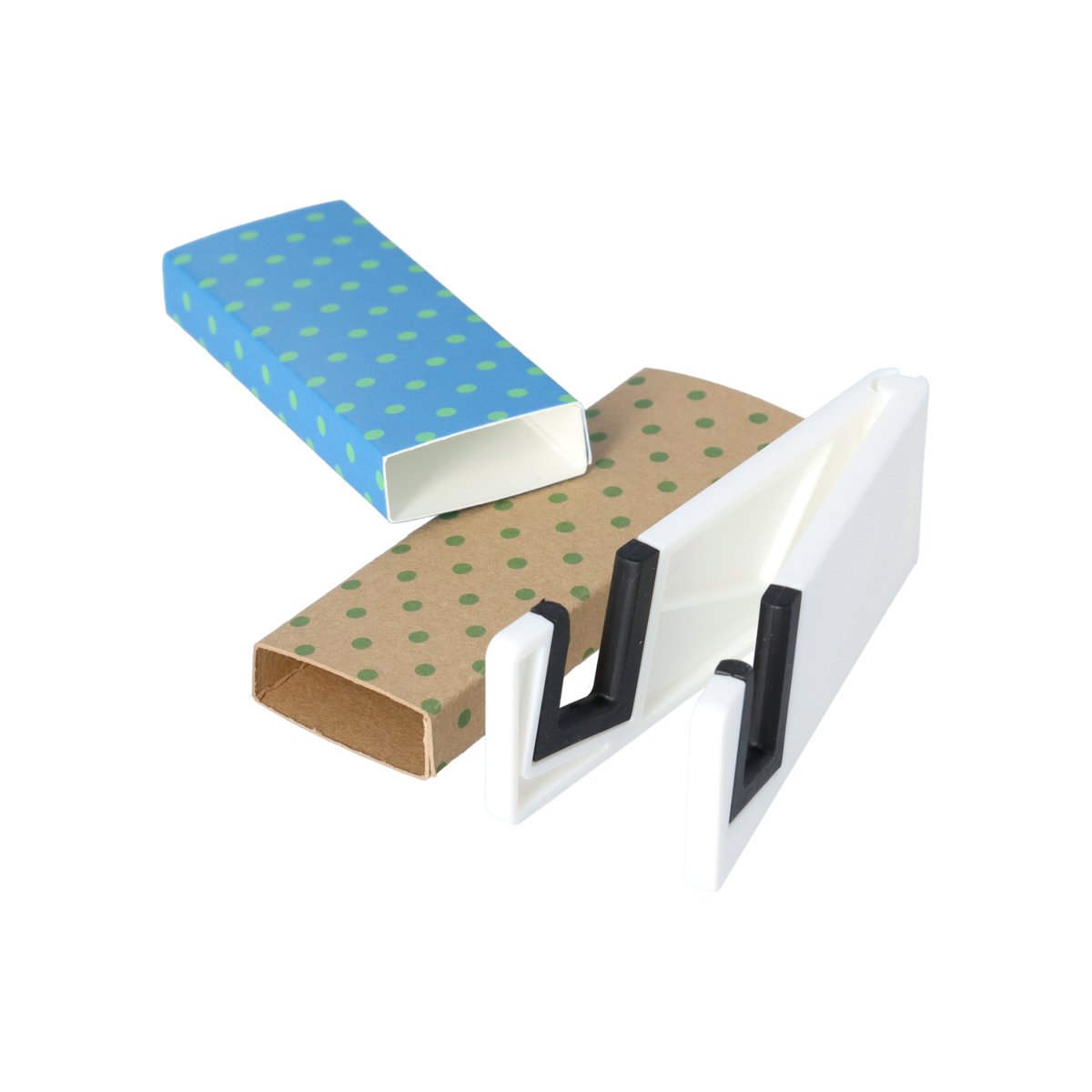 creasleeve-kraft-216-personalizowany-rekaw-z-papieru-kraft-v00-3 CreaSleeve Kraft 216 - personalizowany rękaw z papieru kraft