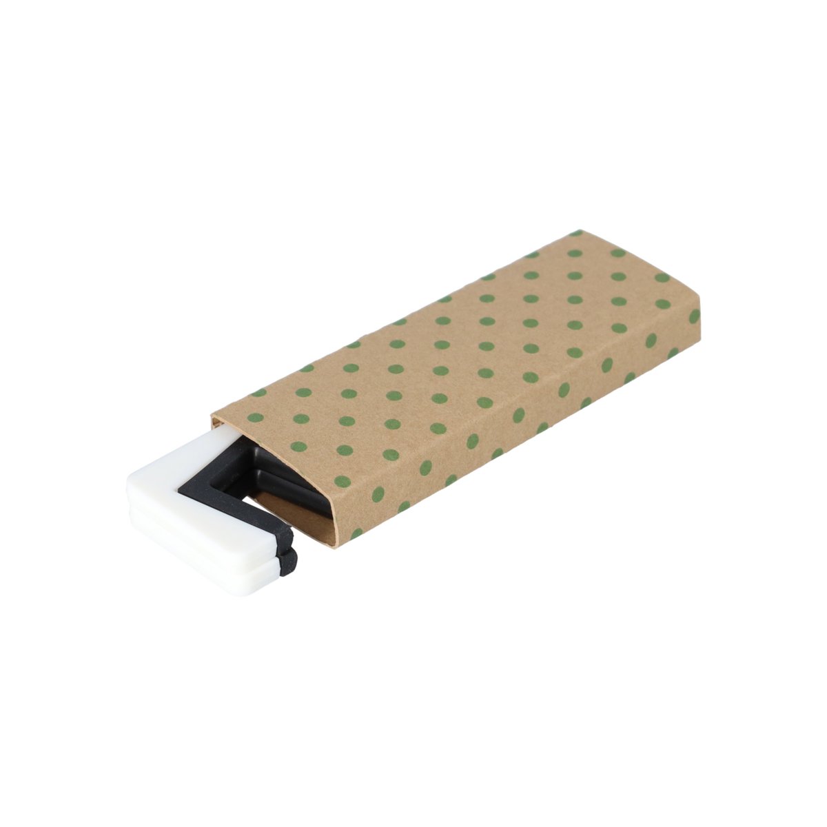 creasleeve-kraft-216-personalizowany-rekaw-z-papieru-kraft-v00-4 CreaSleeve Kraft 216 - personalizowany rękaw z papieru kraft