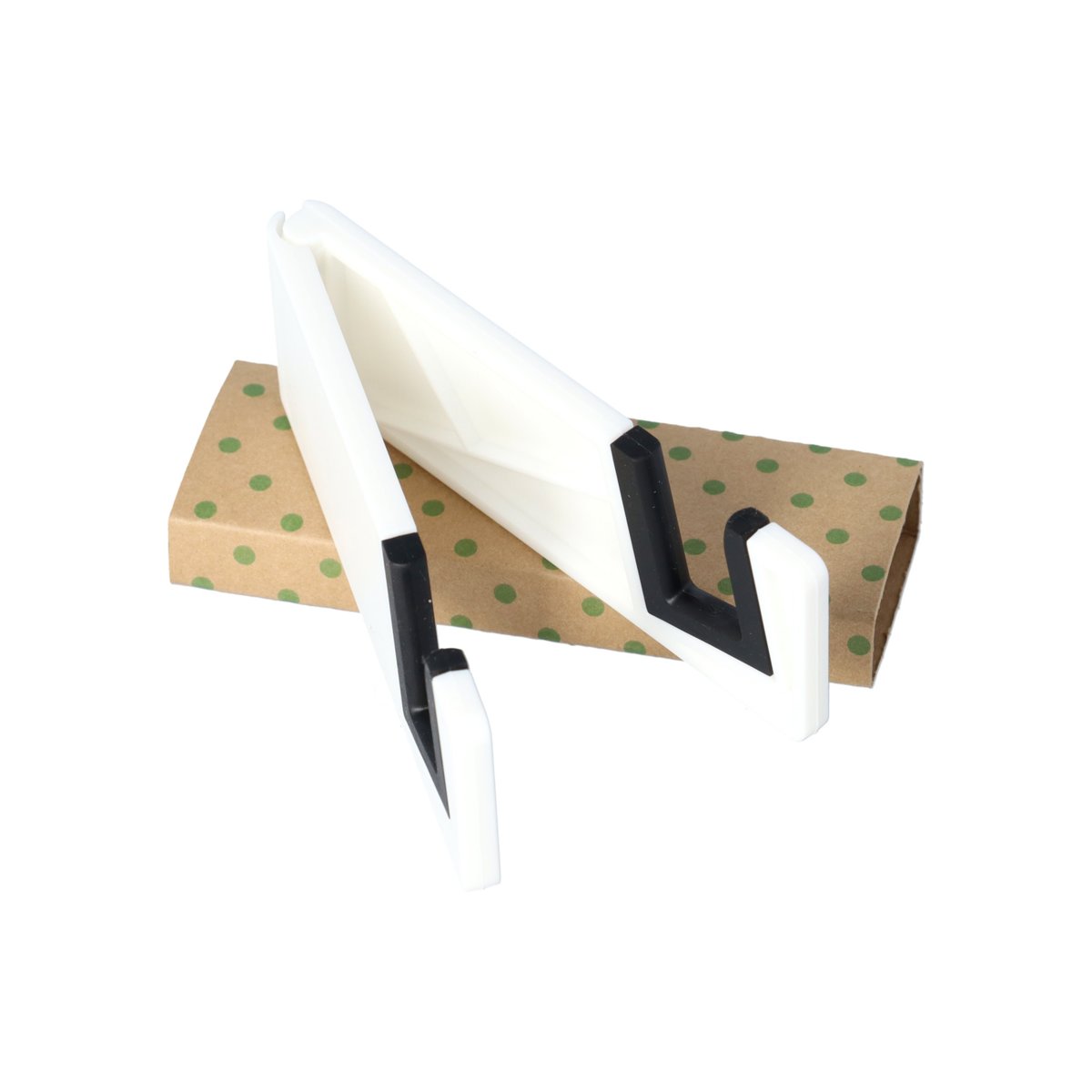 creasleeve-kraft-216-personalizowany-rekaw-z-papieru-kraft-v00-5 CreaSleeve Kraft 216 - personalizowany rękaw z papieru kraft